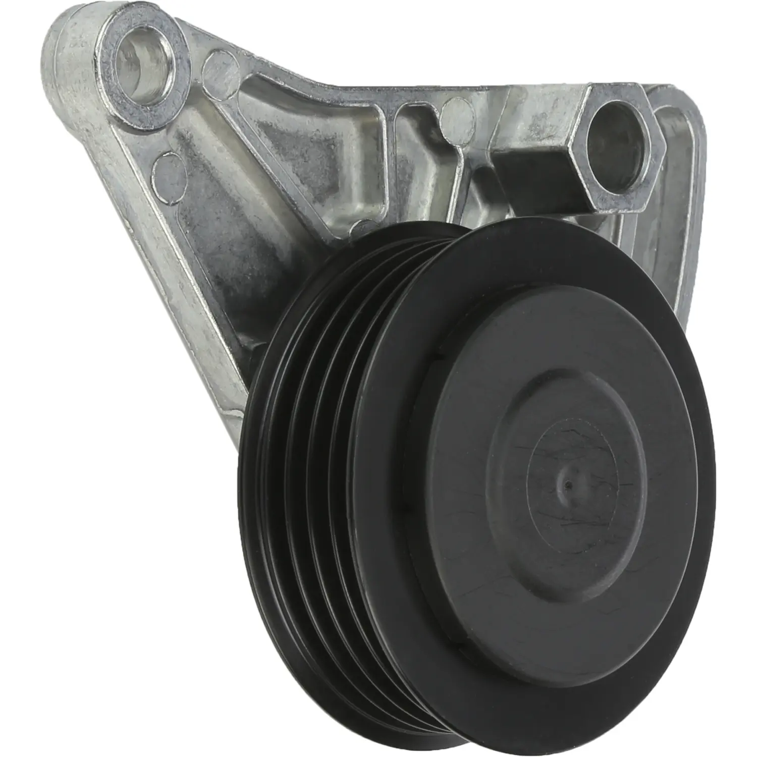 Drive Belt Pulley - image principale du produit
