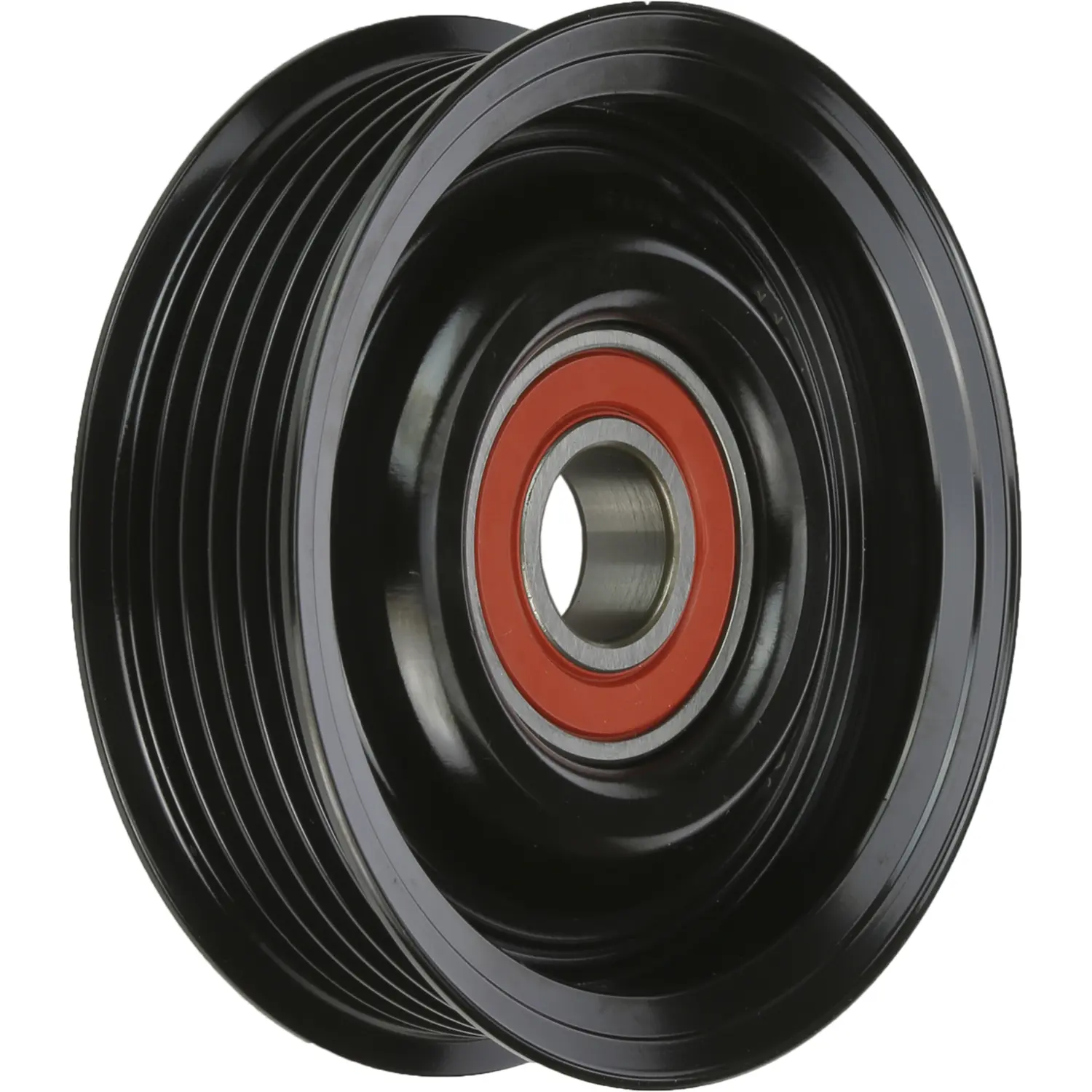 Drive Belt Pulley thumbnail 2