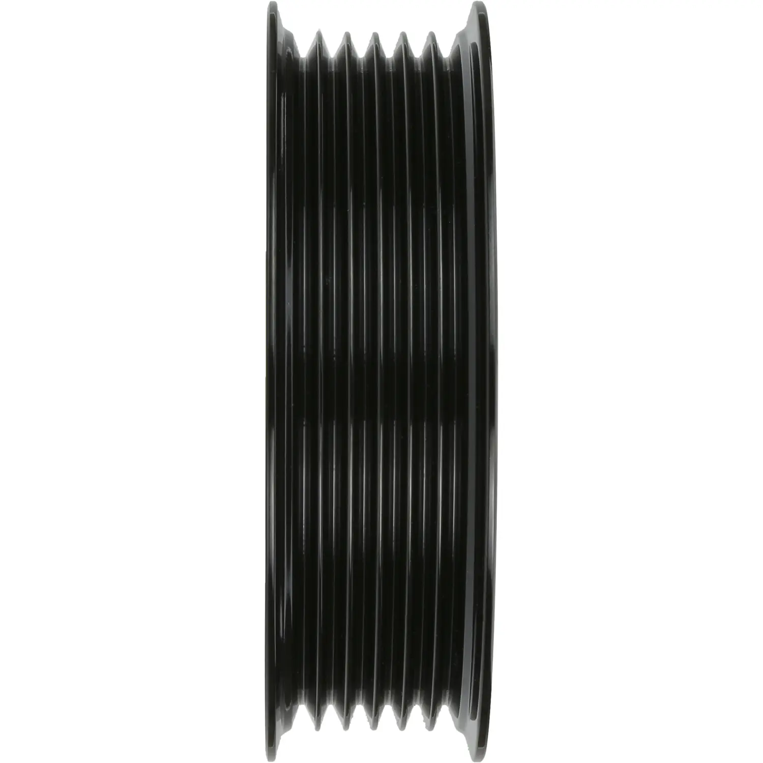 Drive Belt Pulley thumbnail 3