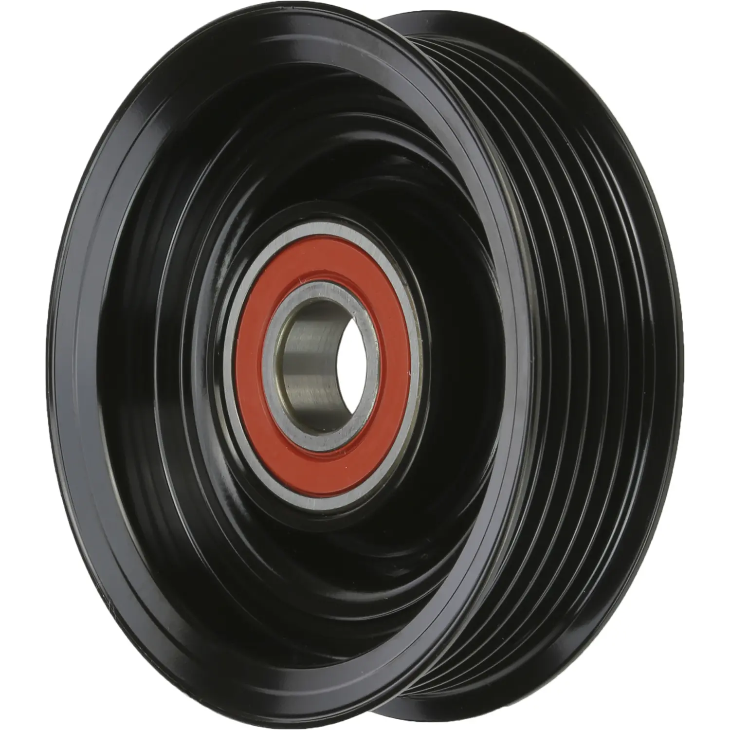 Drive Belt Pulley - main product image