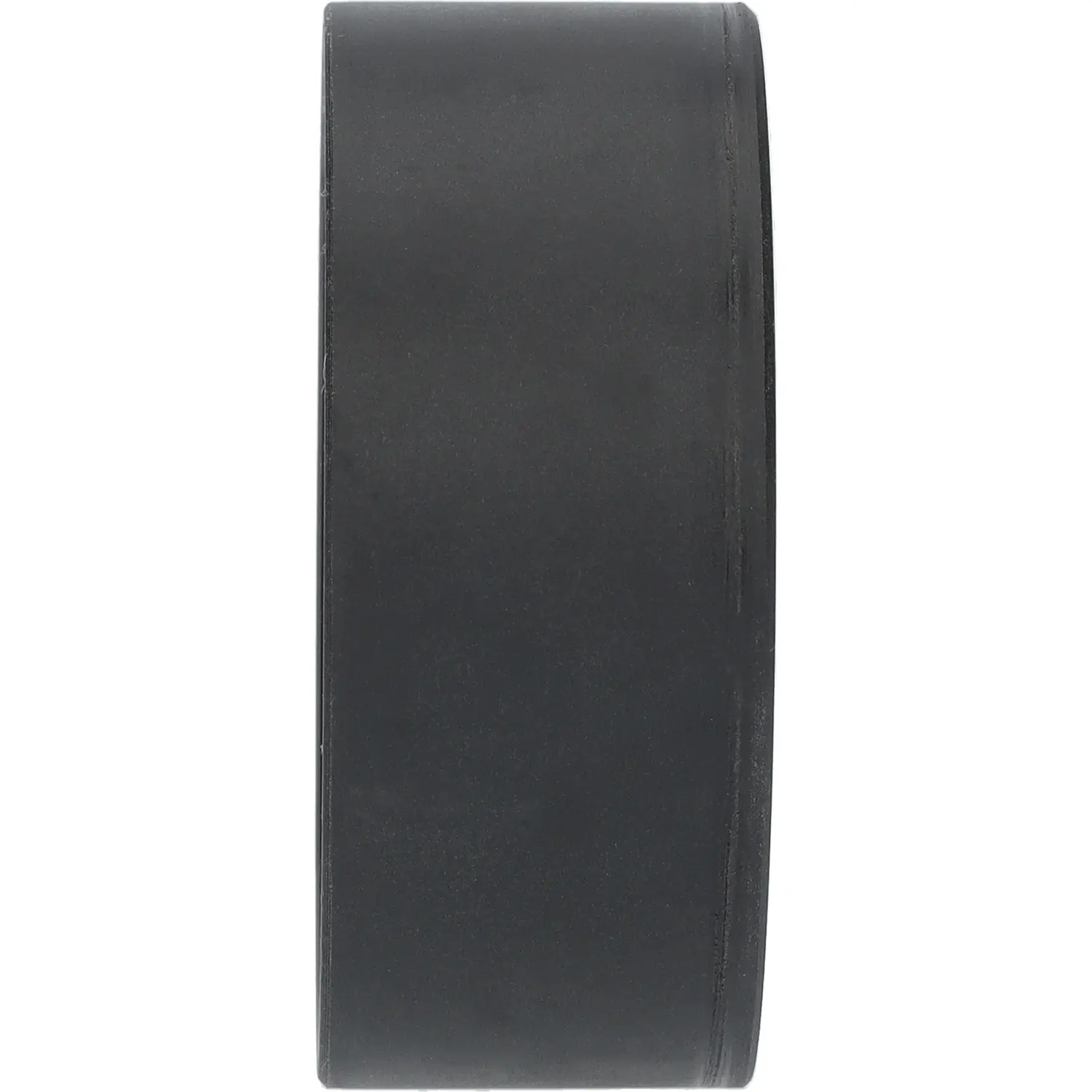 Drive Belt Pulley miniature 2