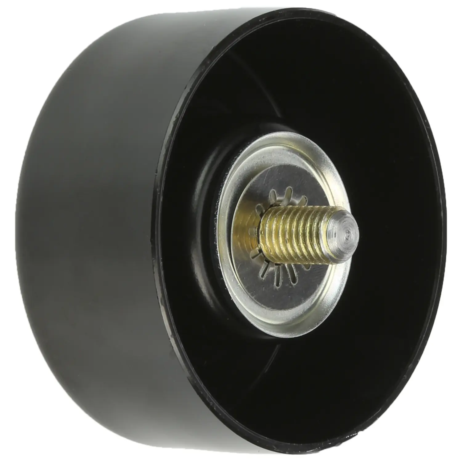 Drive Belt Pulley miniature 2