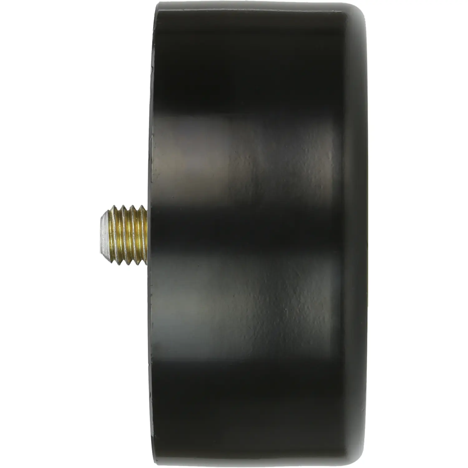 Drive Belt Pulley miniature 3