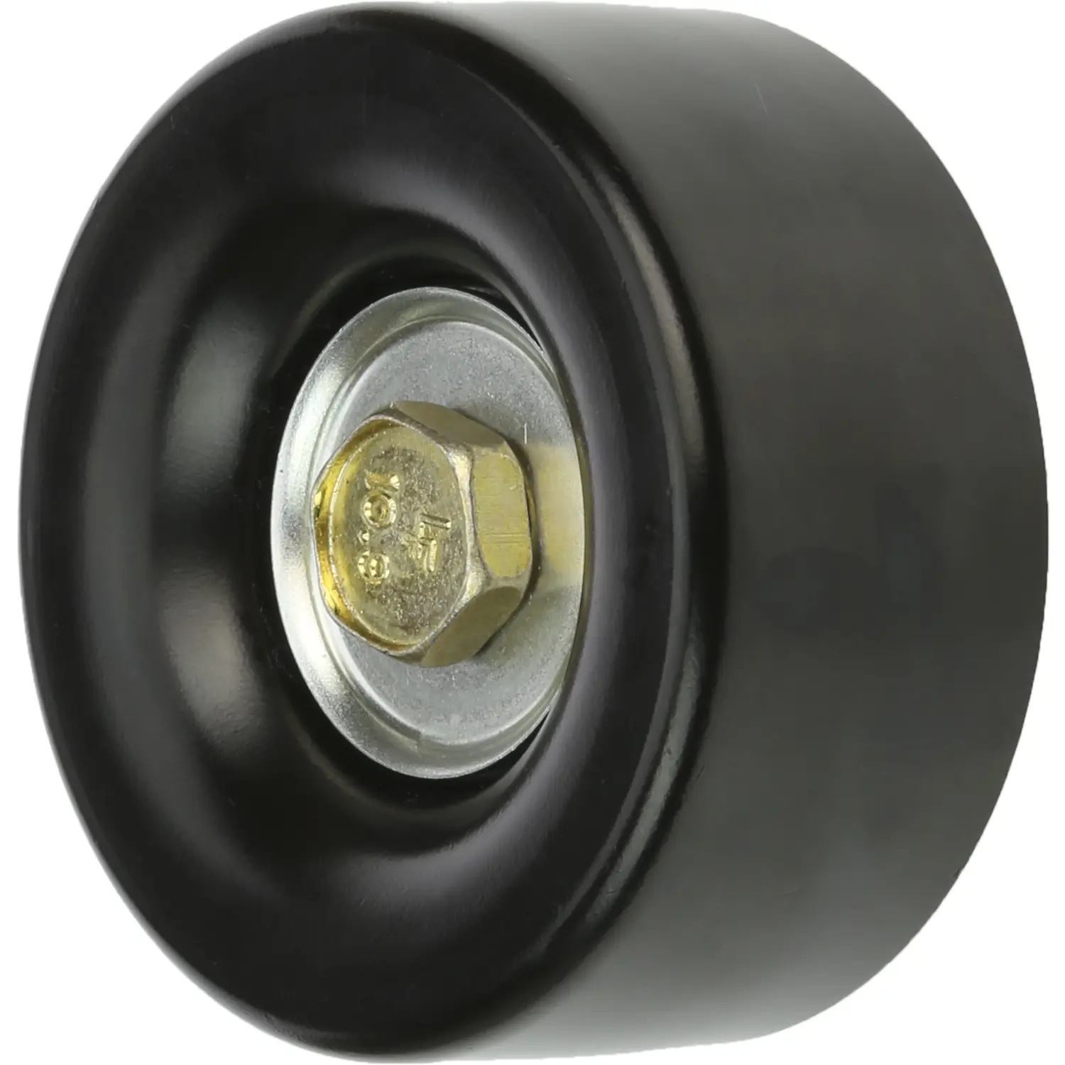 Drive Belt Pulley - image principale du produit