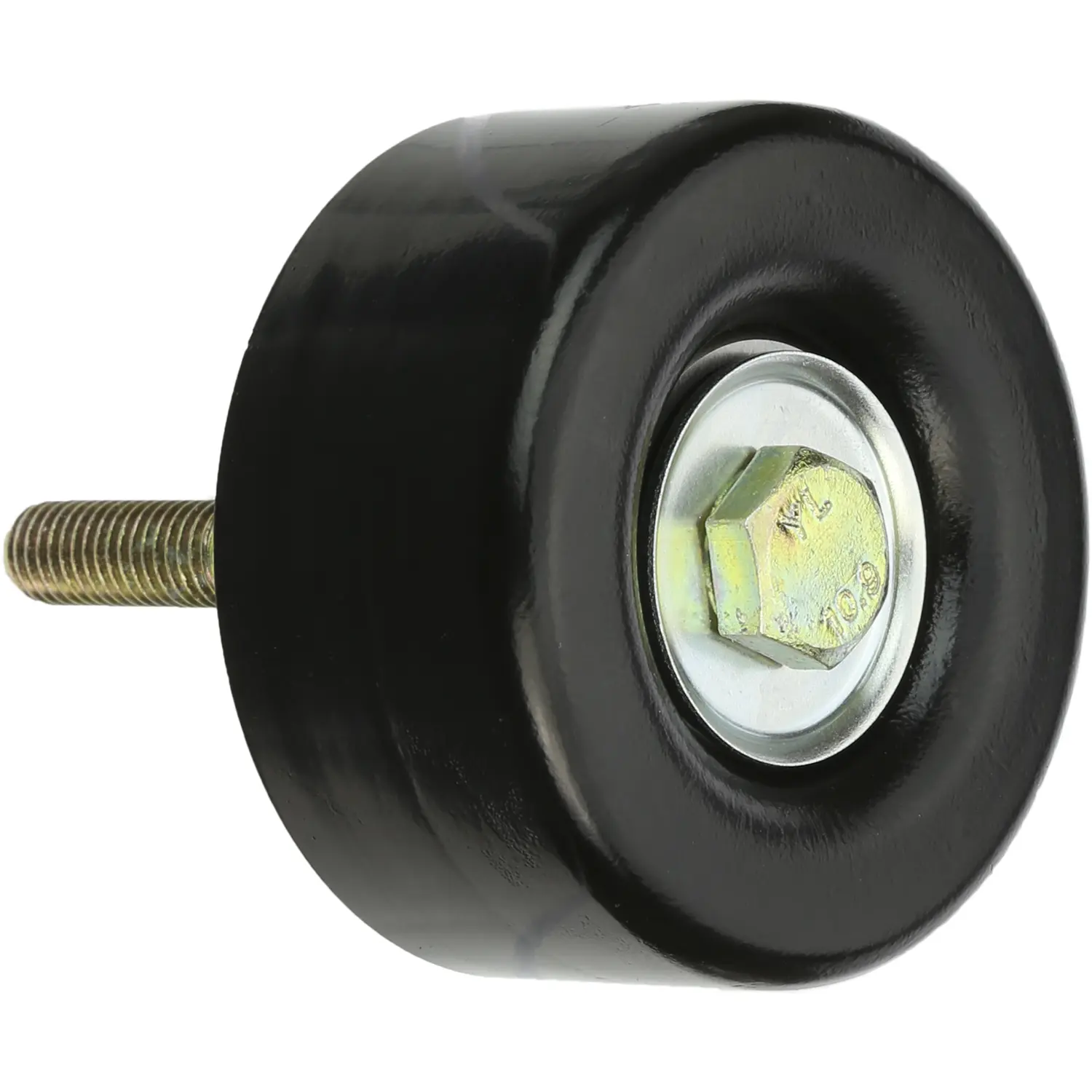 Drive Belt Pulley - image principale du produit