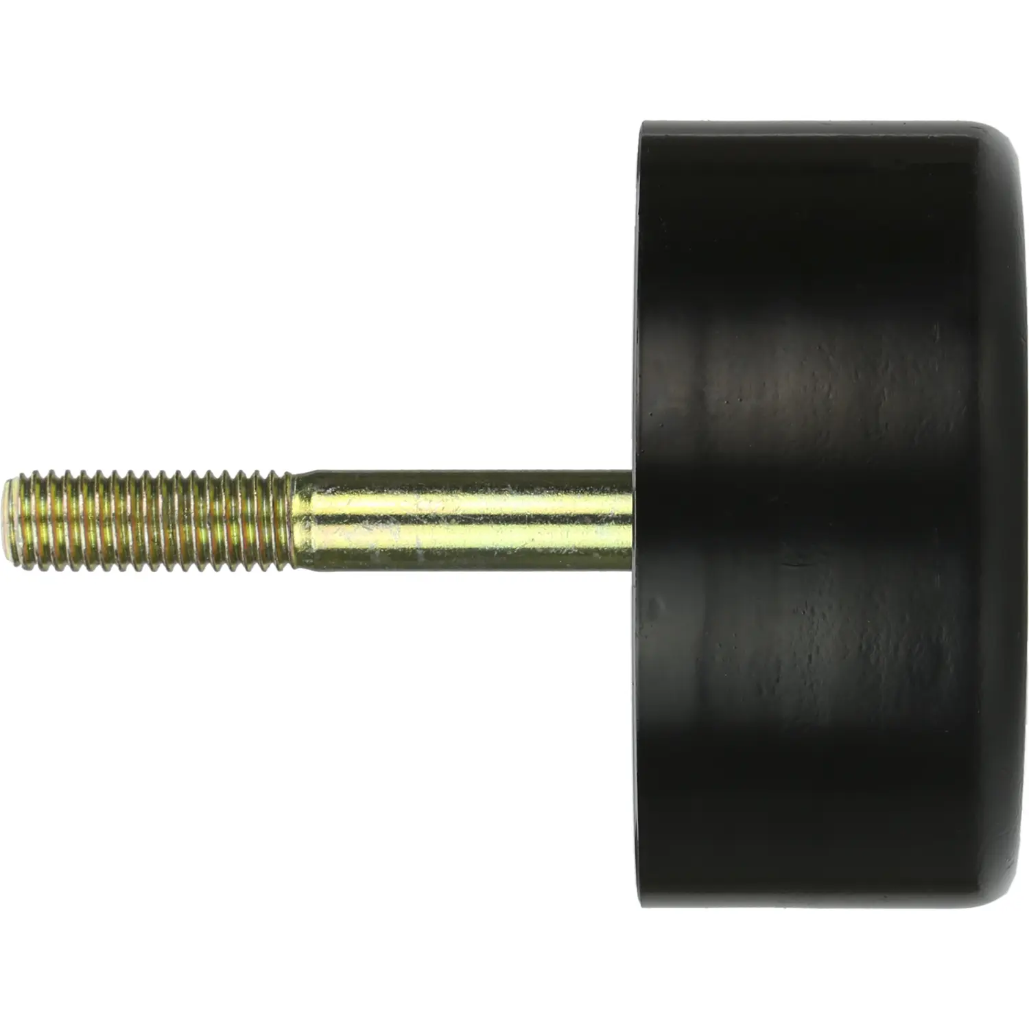 Drive Belt Pulley miniature 2