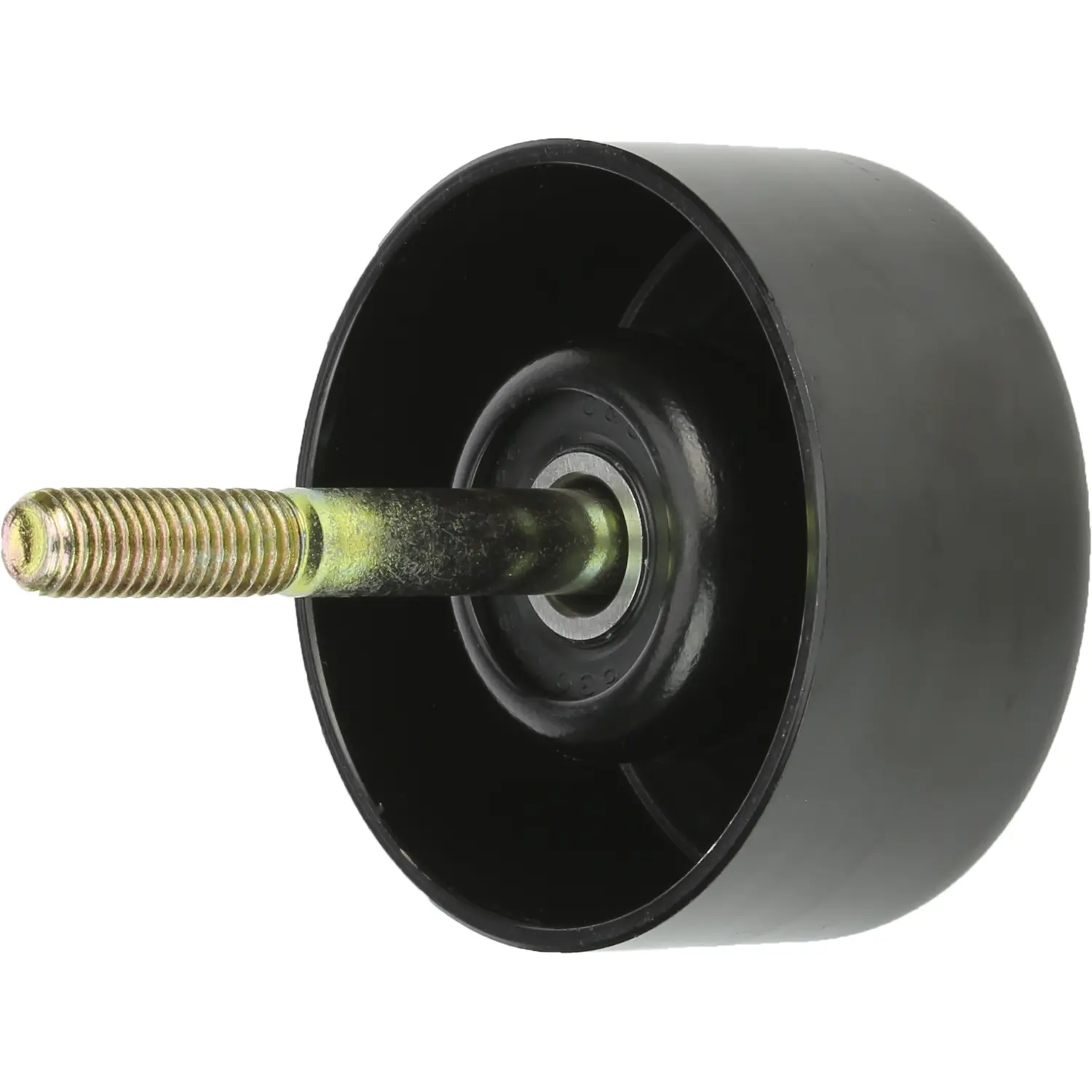 Drive Belt Pulley miniature 3