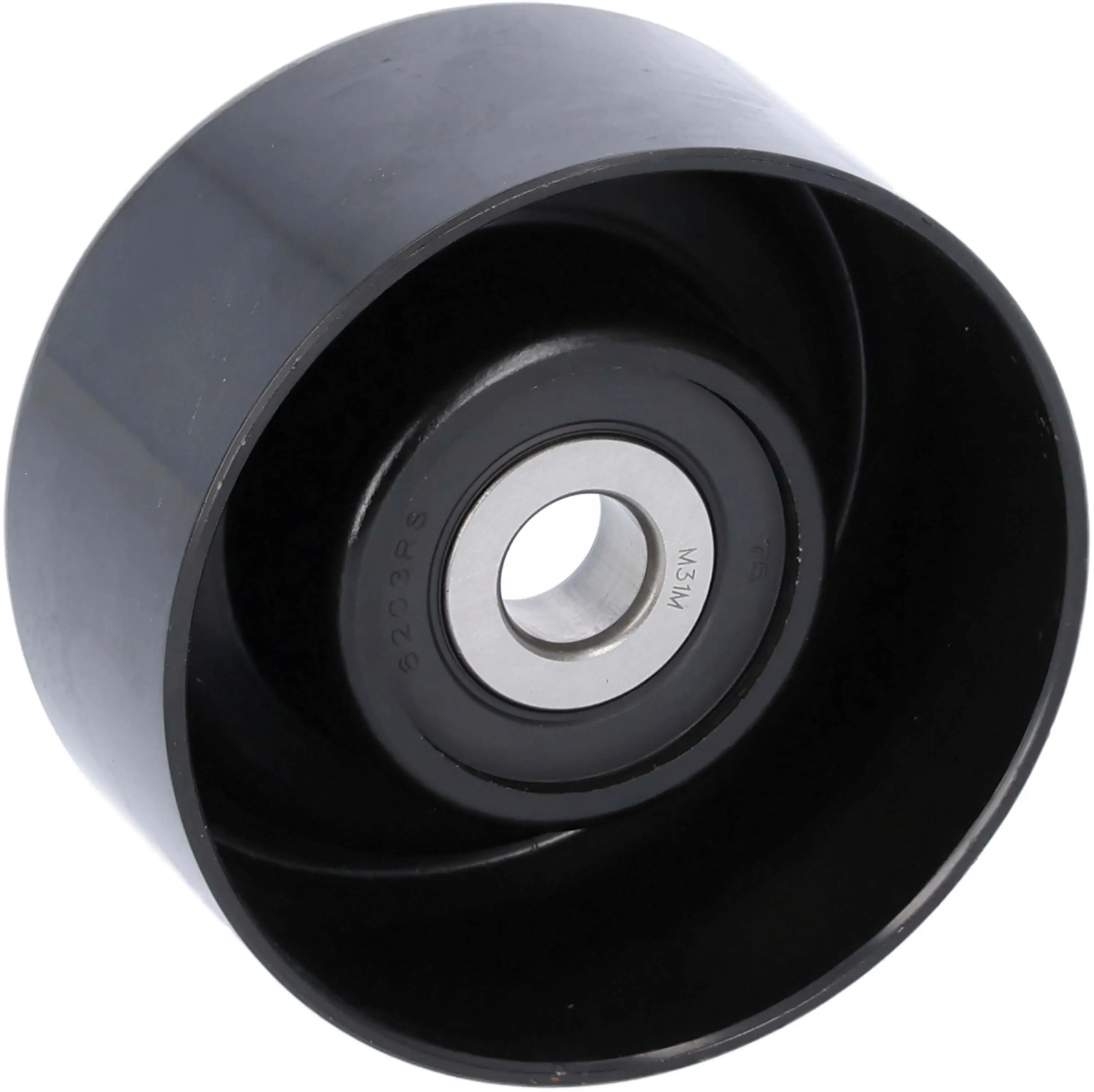 Drive Belt Pulley miniature 2