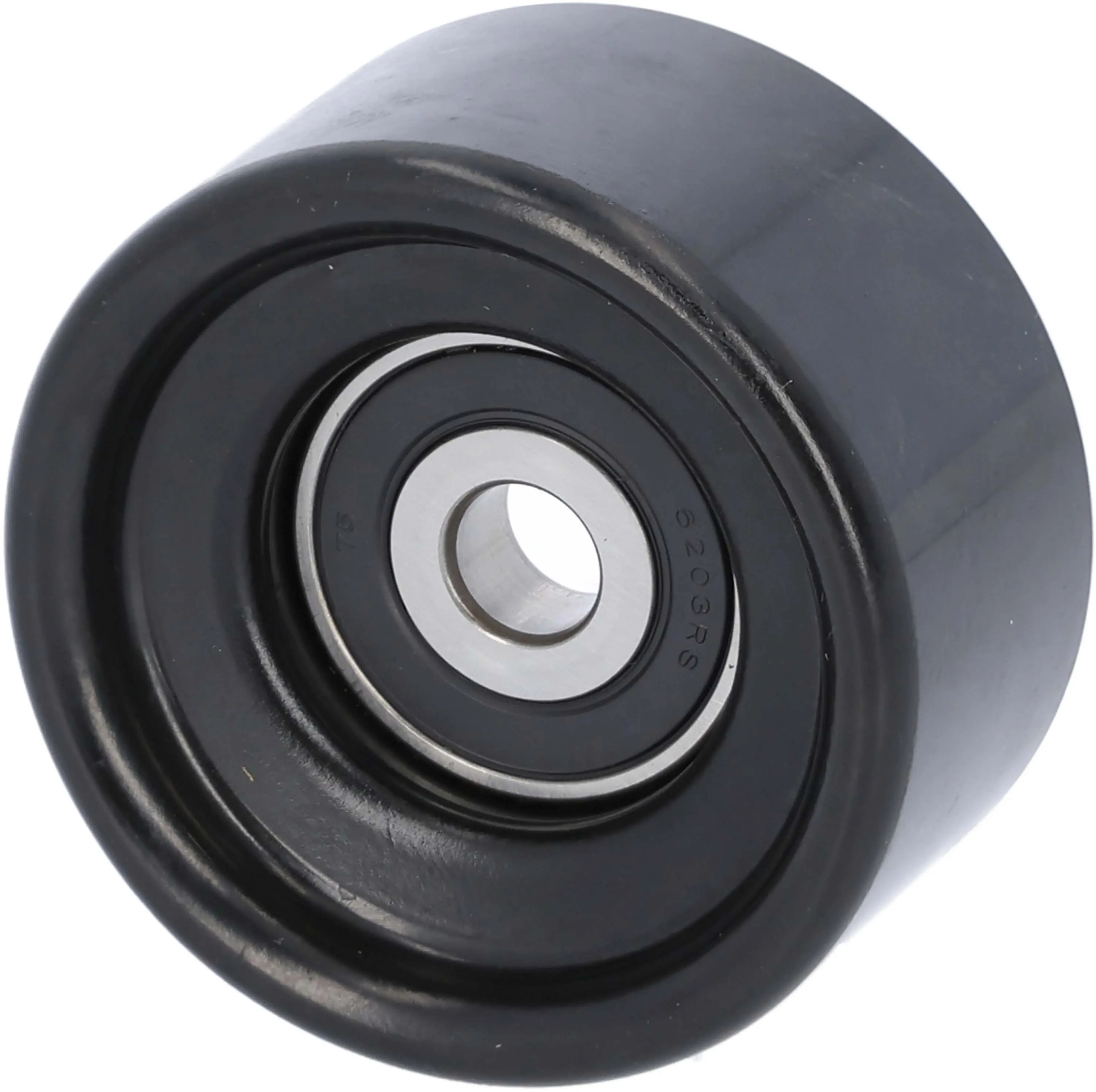 Drive Belt Pulley - image principale du produit
