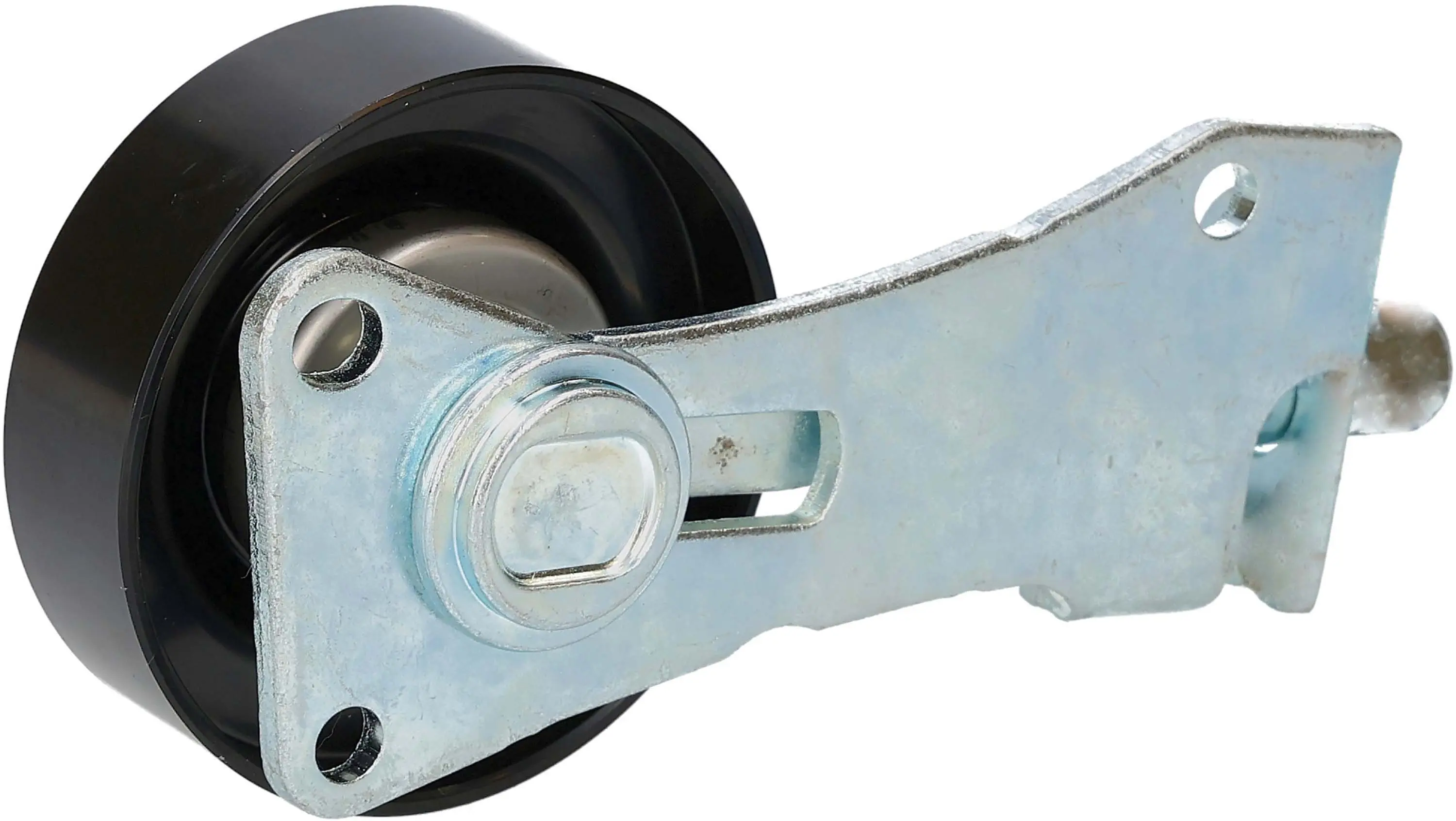 Drive Belt Pulley miniature 2