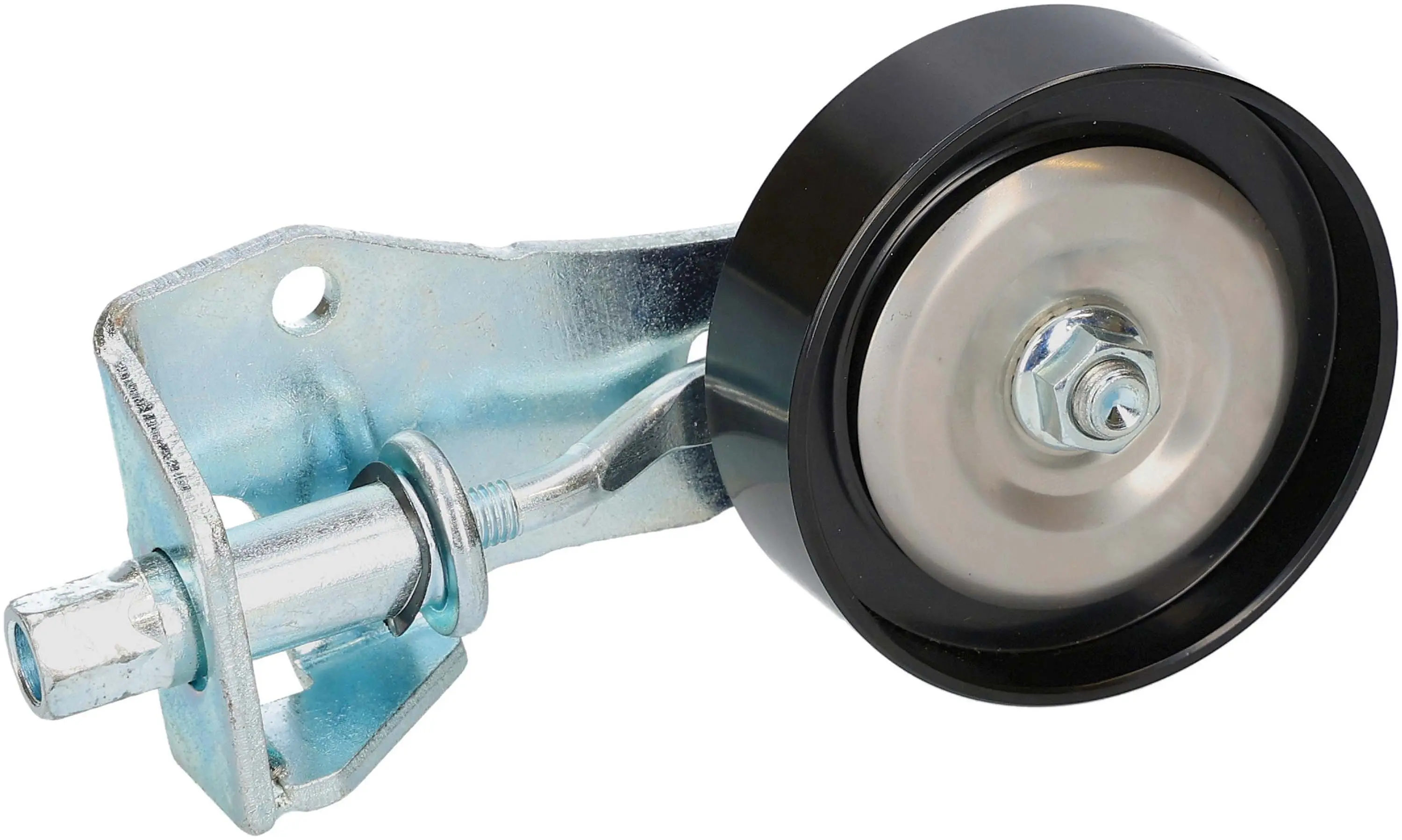 Drive Belt Pulley - image principale du produit
