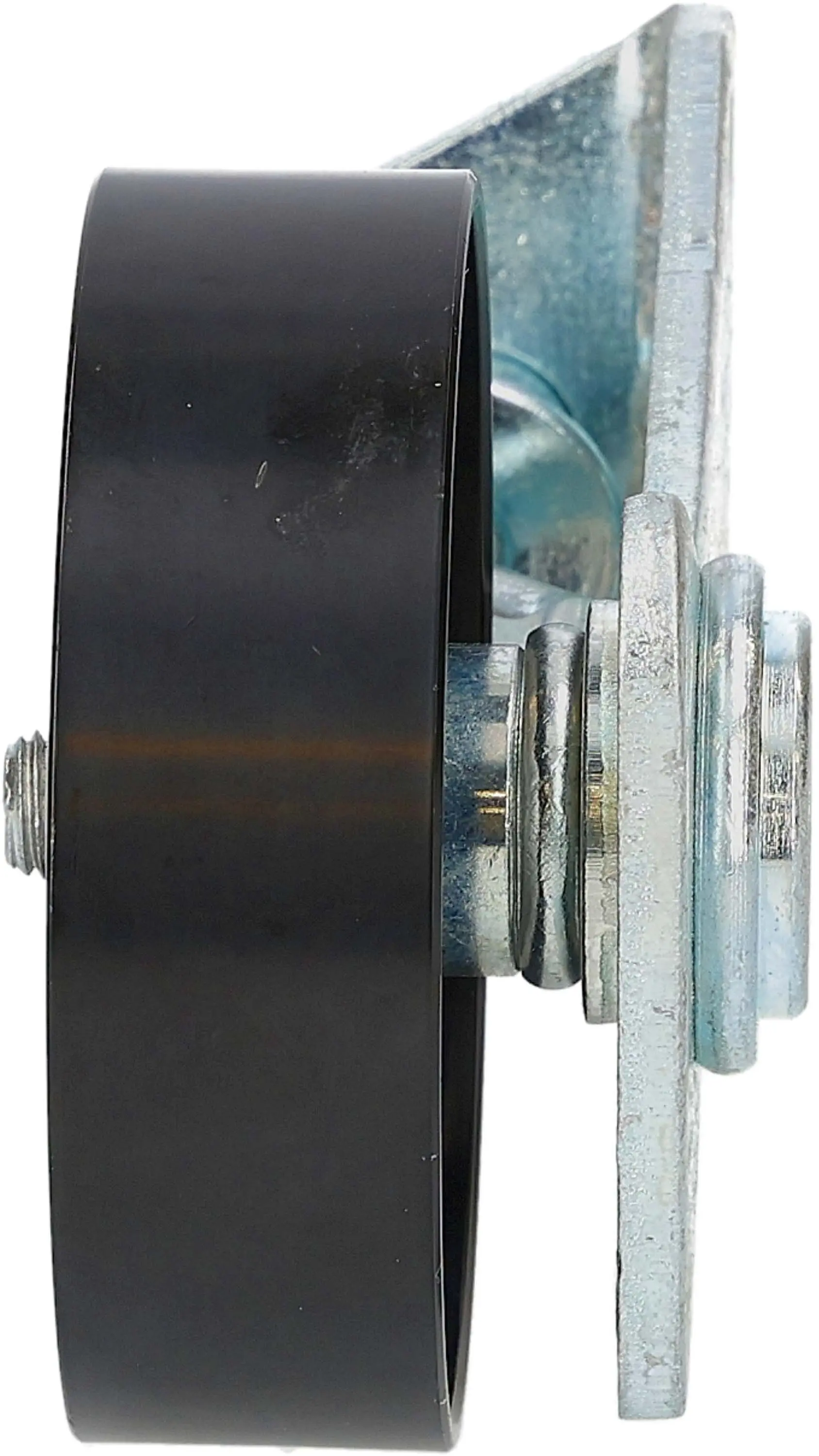 Drive Belt Pulley miniature 3