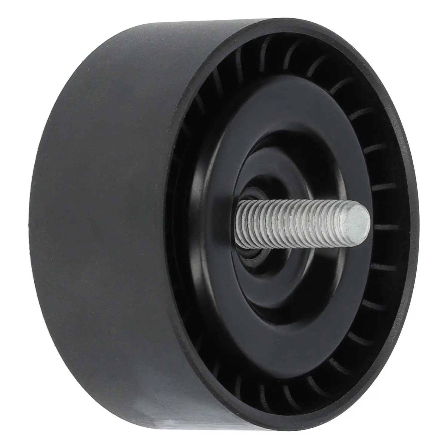 Drive Belt Pulley miniature 3