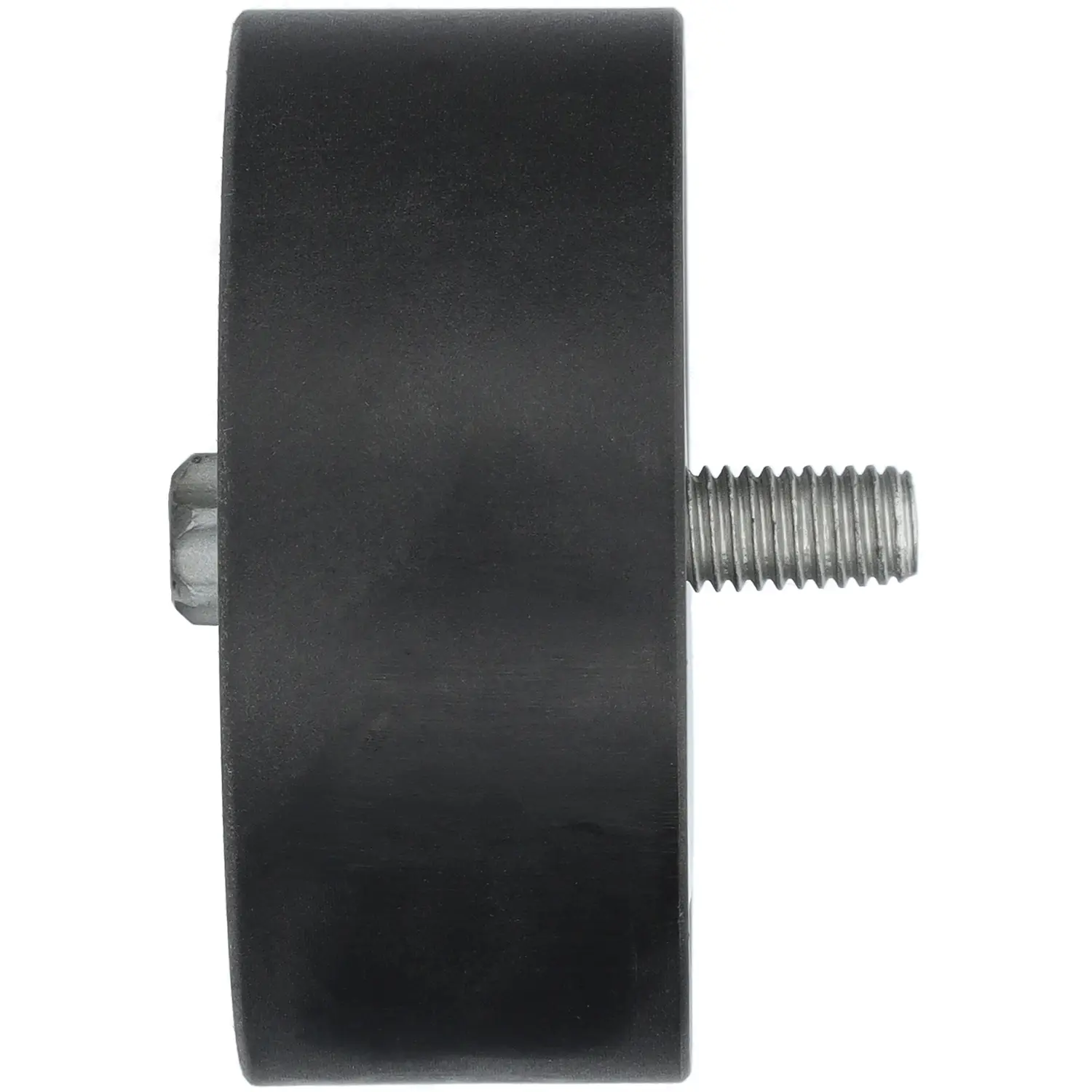 Drive Belt Pulley miniature 2