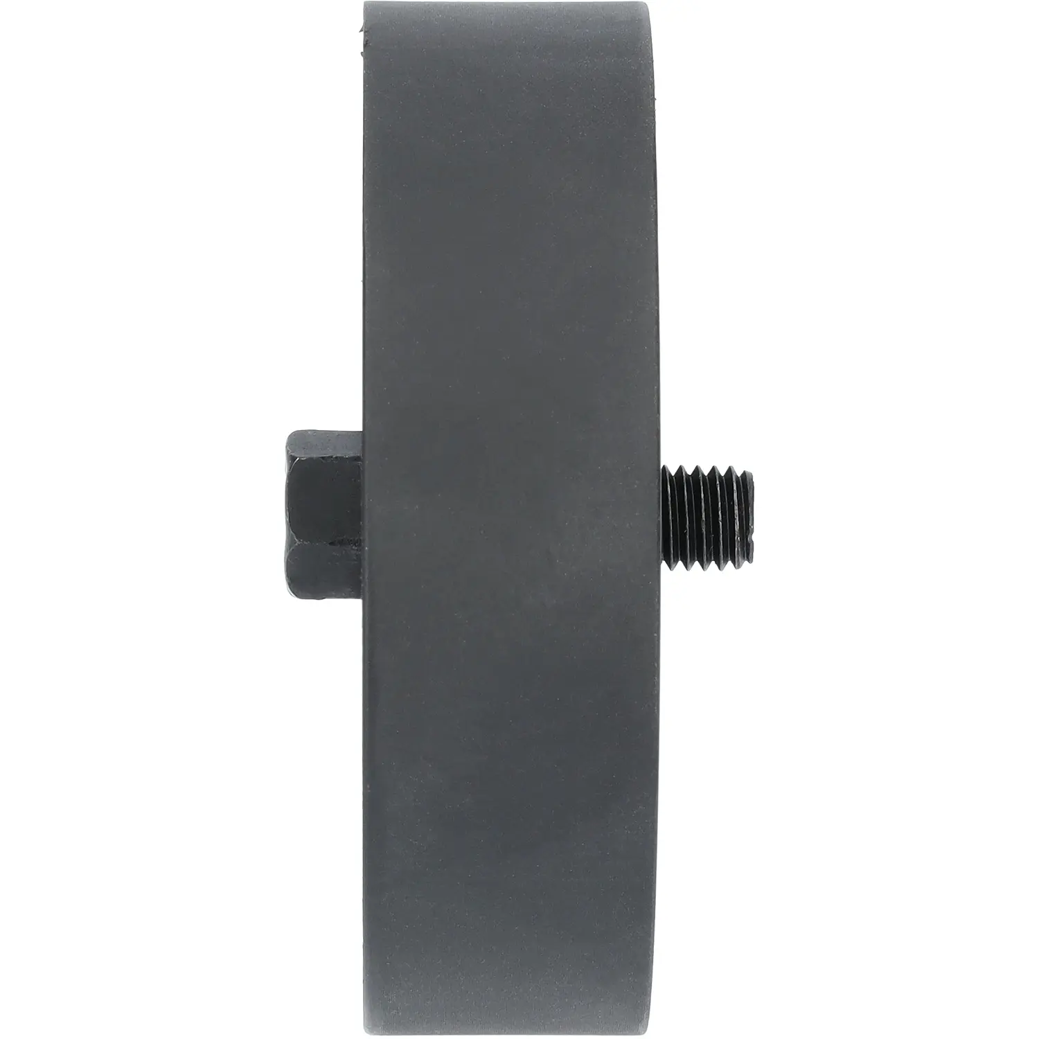 Drive Belt Pulley thumbnail 2