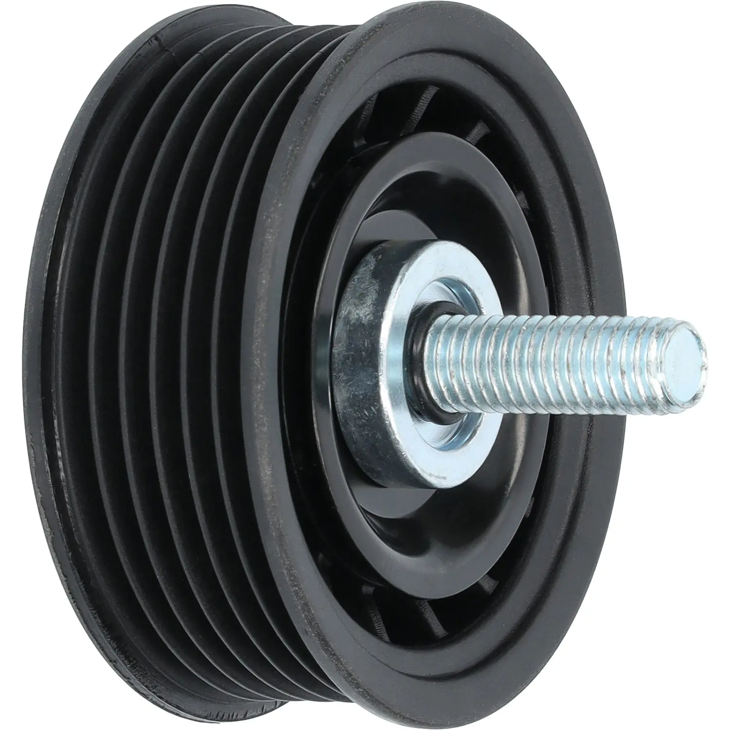 Drive Belt Pulley miniature 3