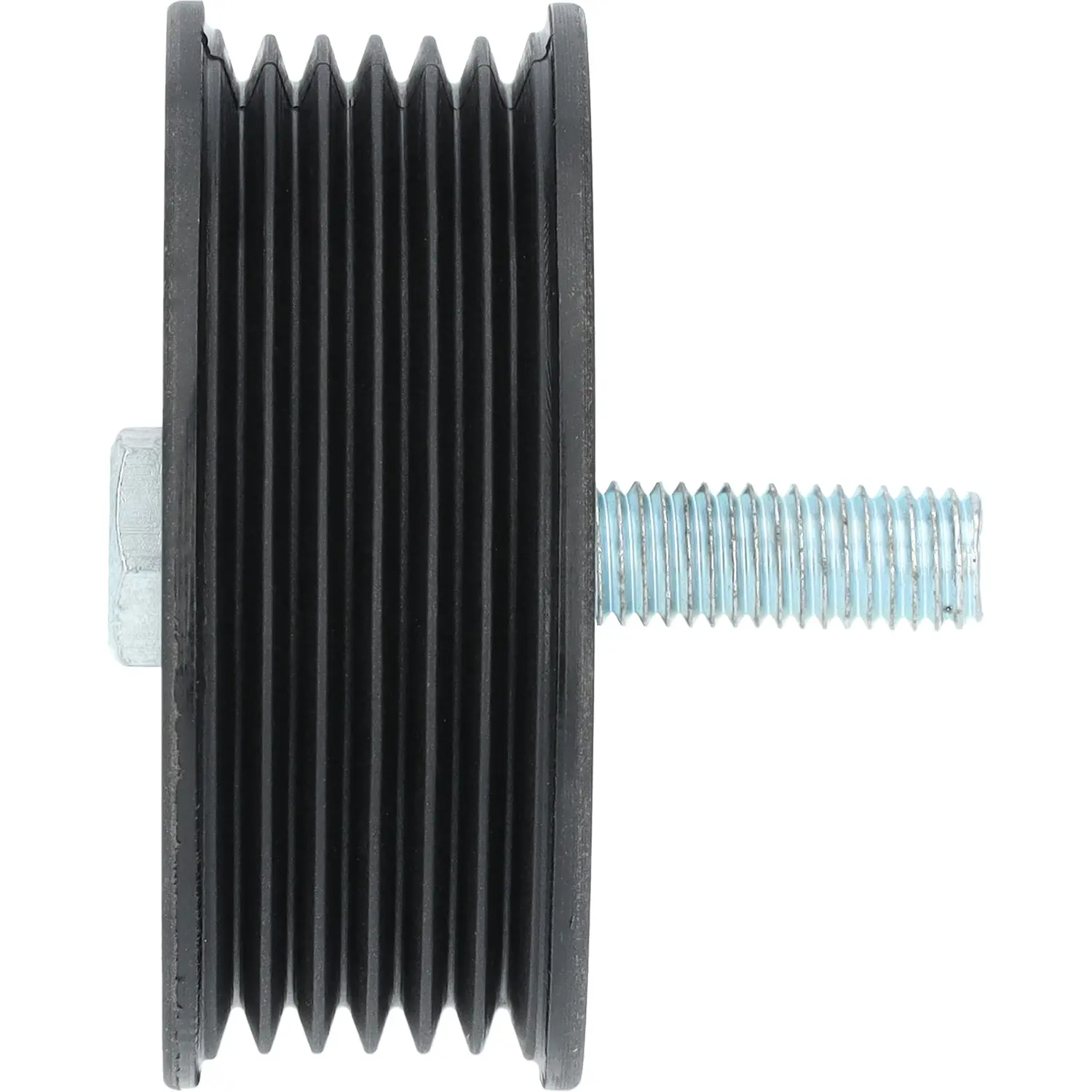 Drive Belt Pulley miniature 2