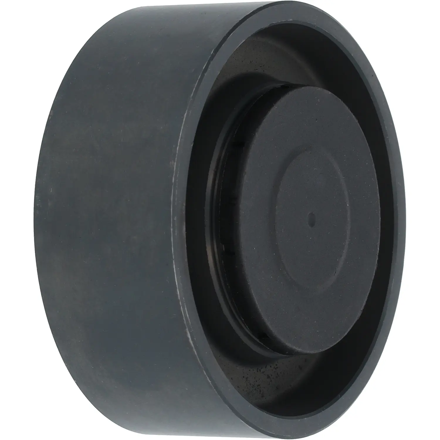 Drive Belt Pulley - image principale du produit