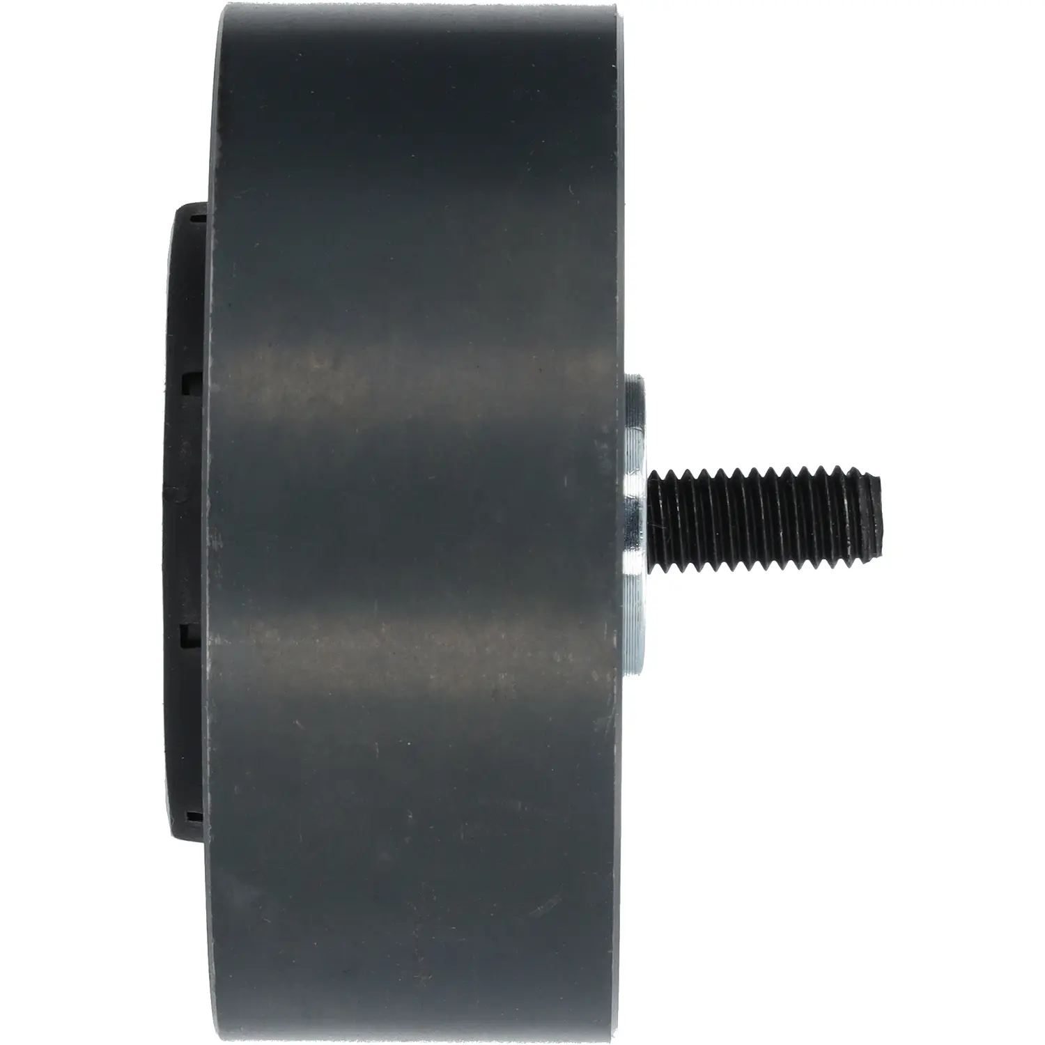 Drive Belt Pulley miniature 2