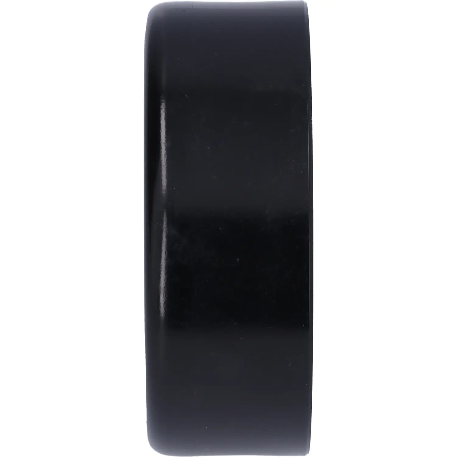 Drive Belt Pulley thumbnail 3