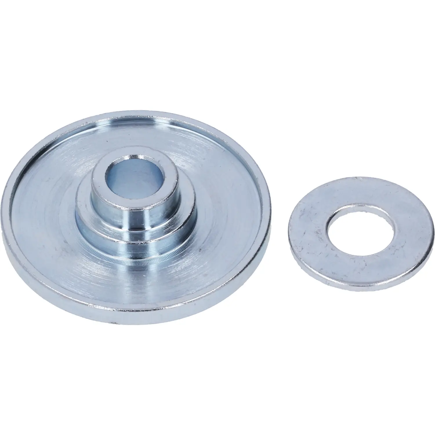 Drive Belt Pulley thumbnail 2