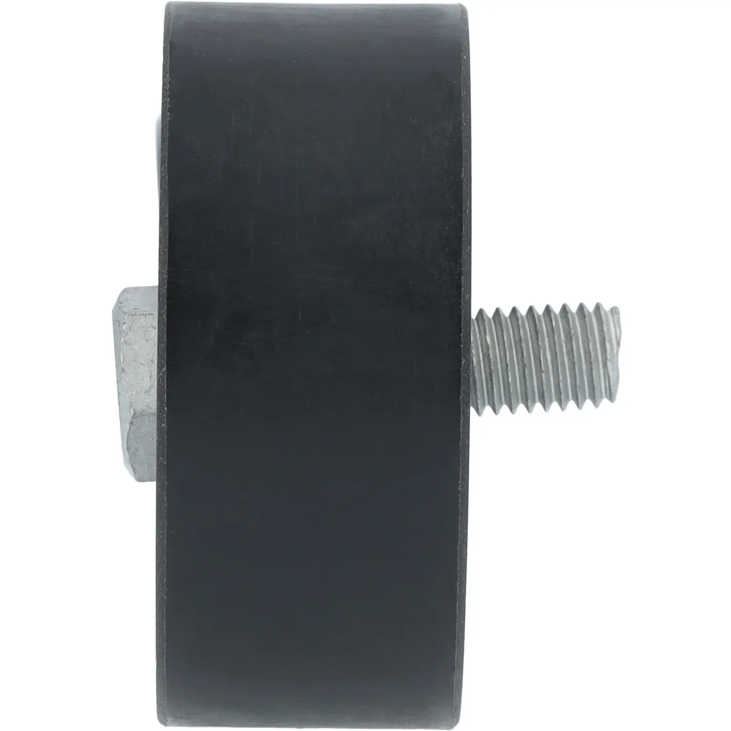 Drive Belt Pulley miniature 2