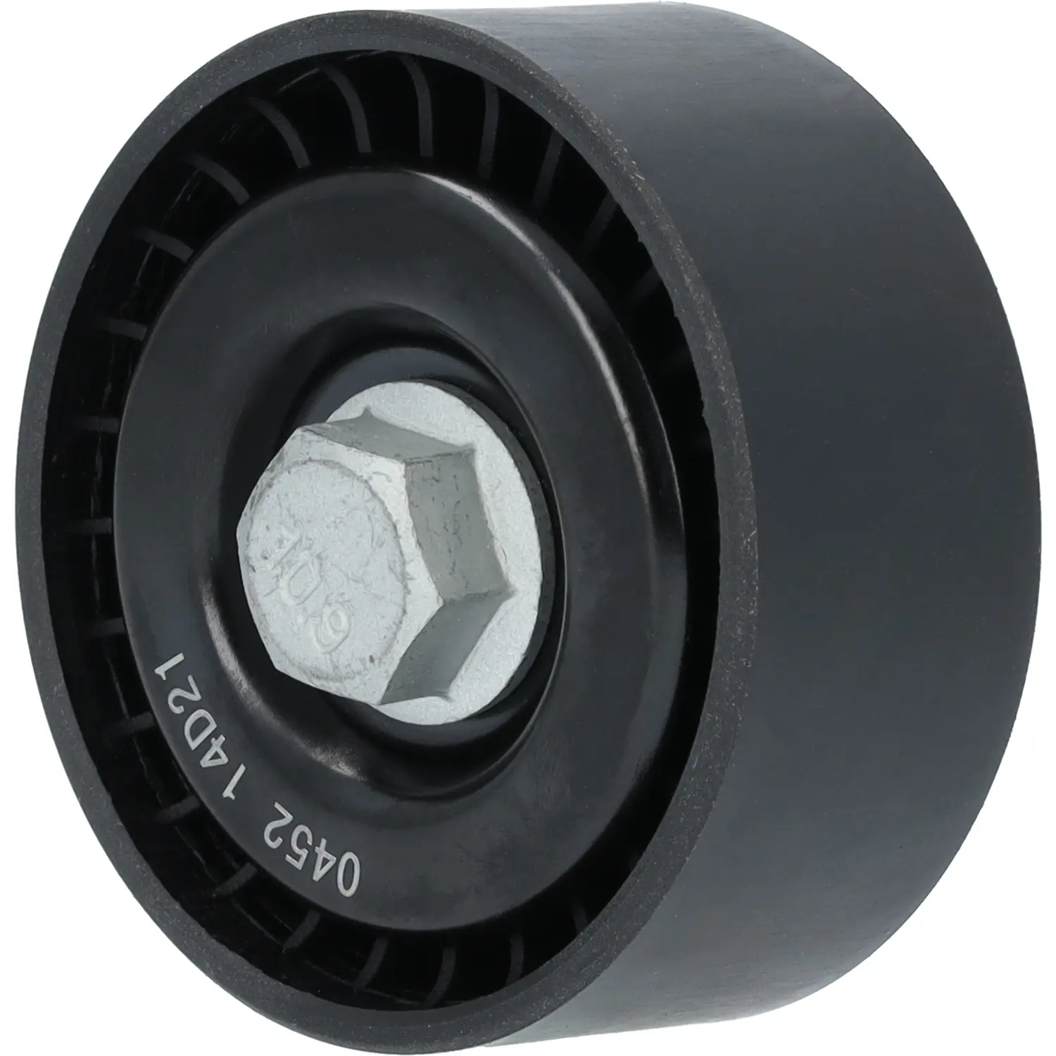 Drive Belt Pulley - image principale du produit
