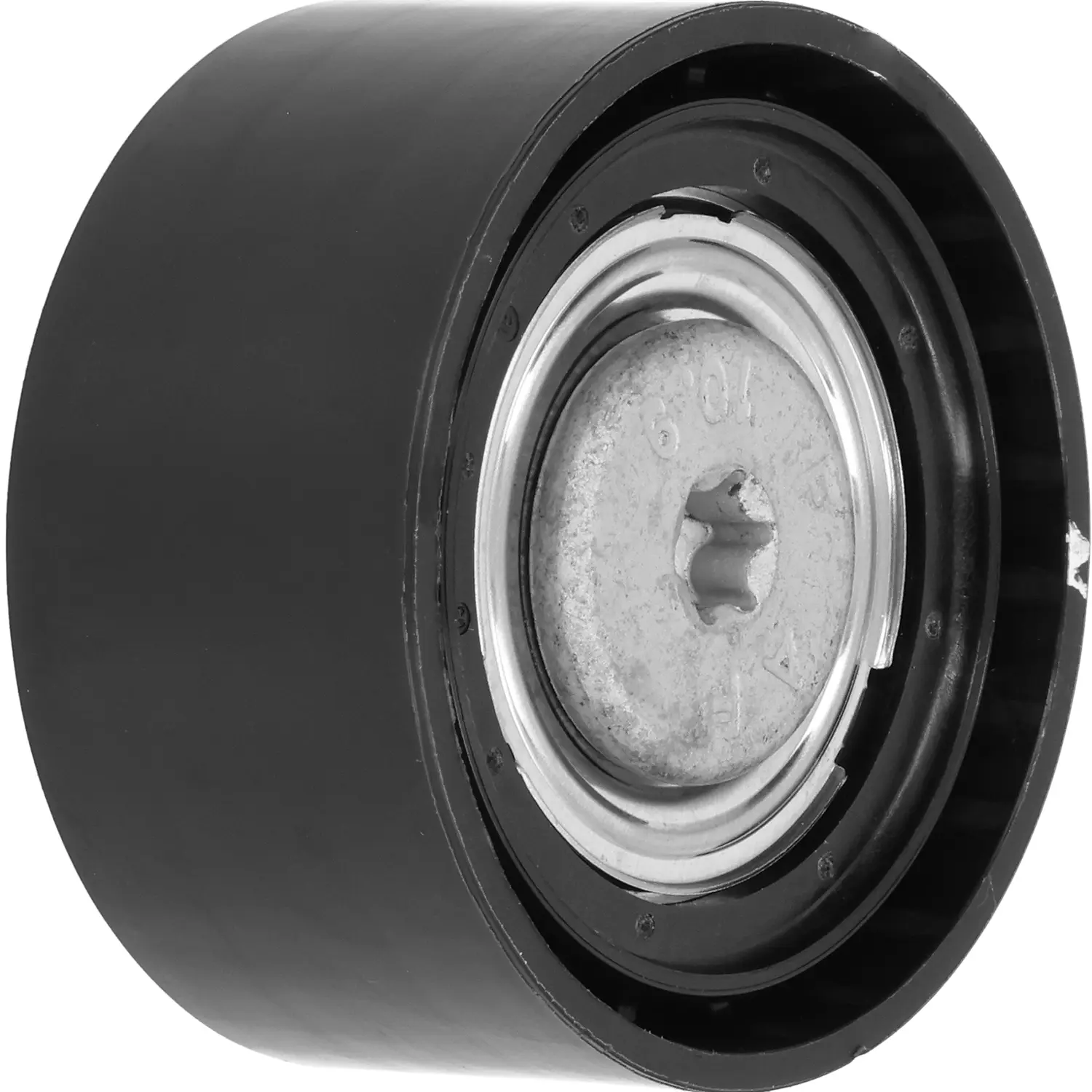 Drive Belt Pulley - image principale du produit