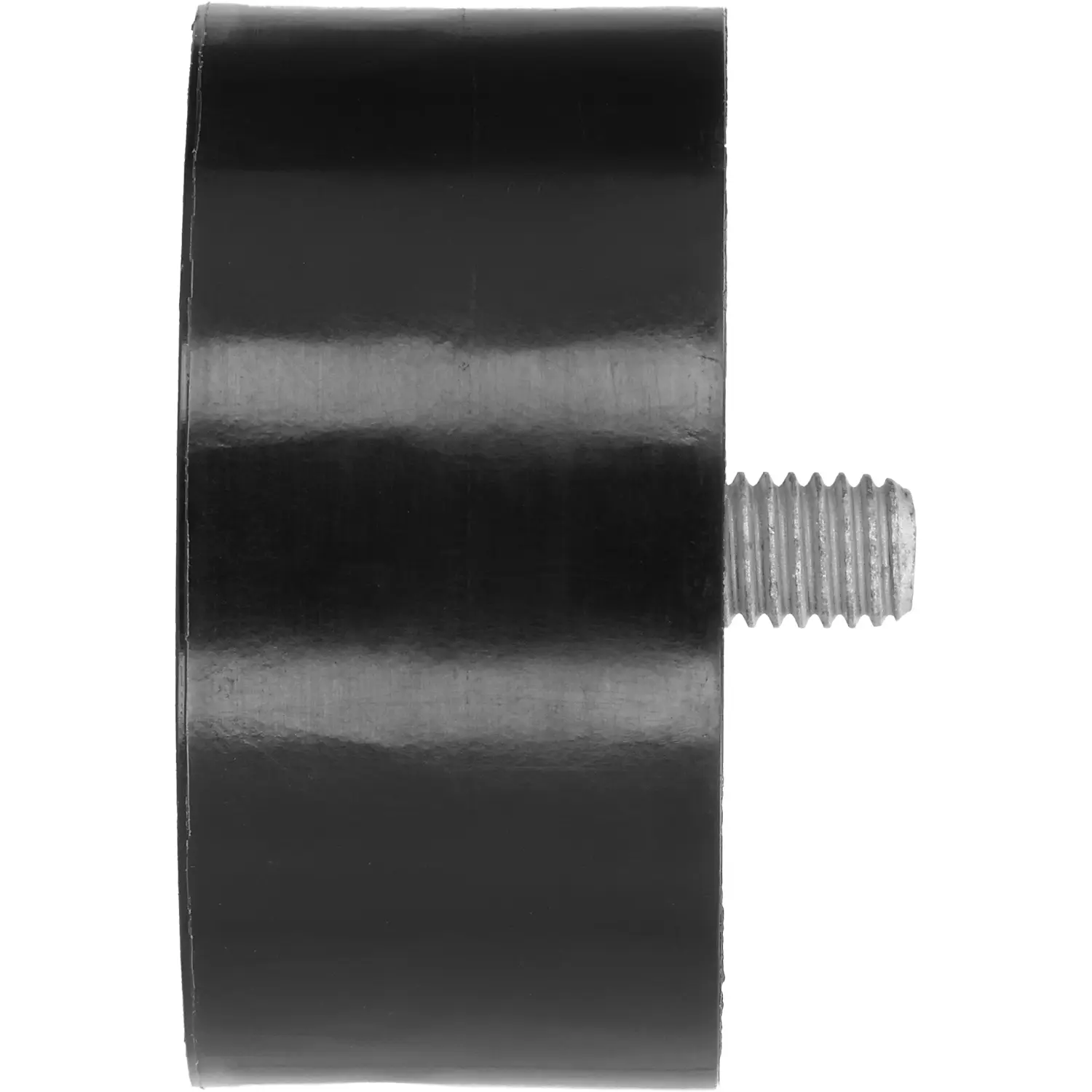 Drive Belt Pulley miniature 2