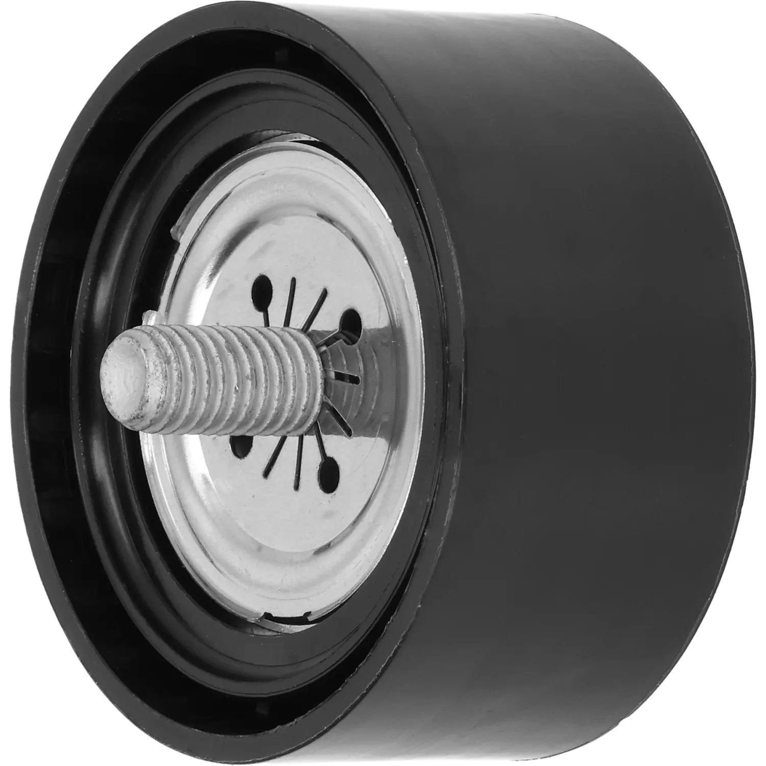 Drive Belt Pulley miniature 3