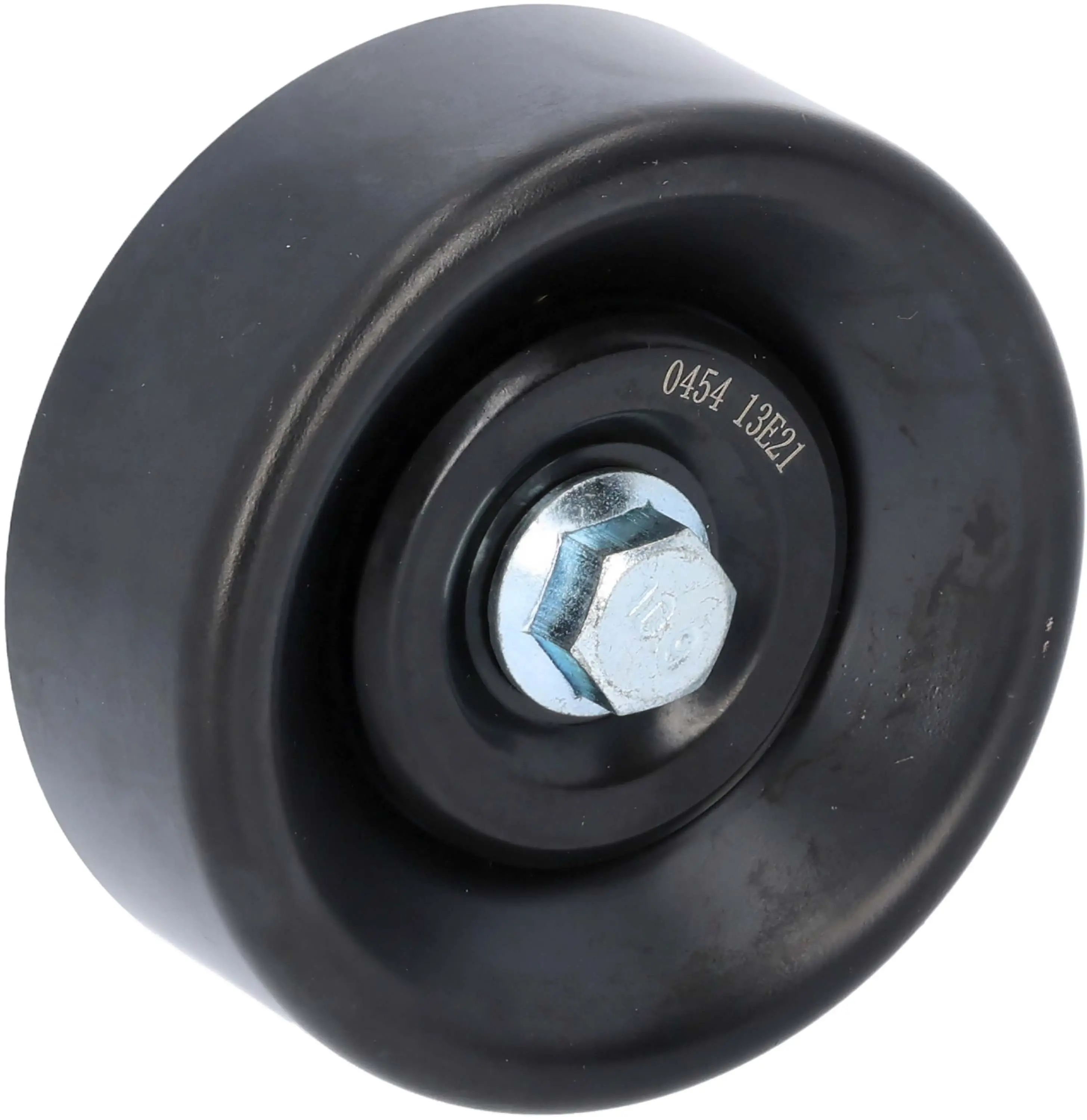 Drive Belt Pulley - image principale du produit