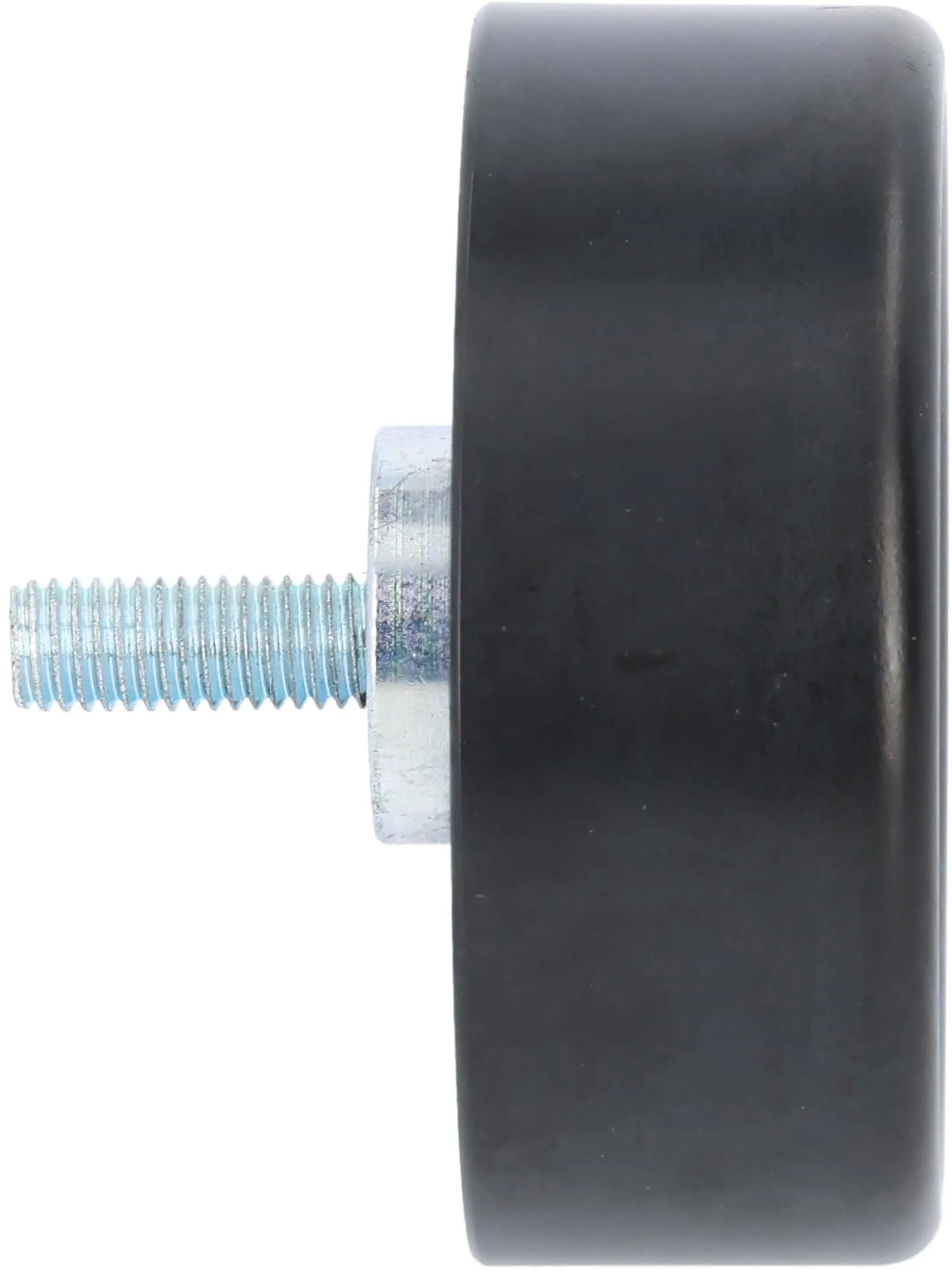 Drive Belt Pulley miniature 3