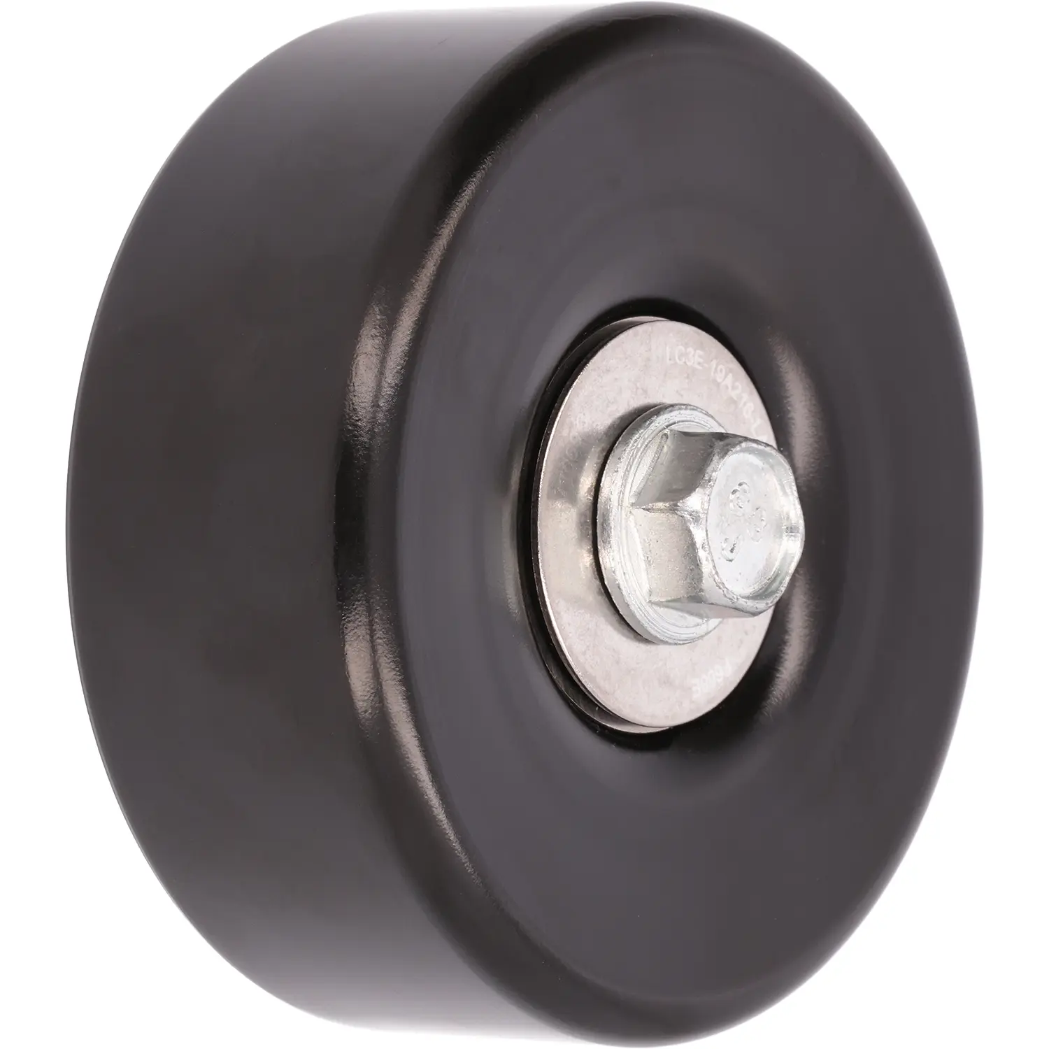 Drive Belt Pulley - image principale du produit