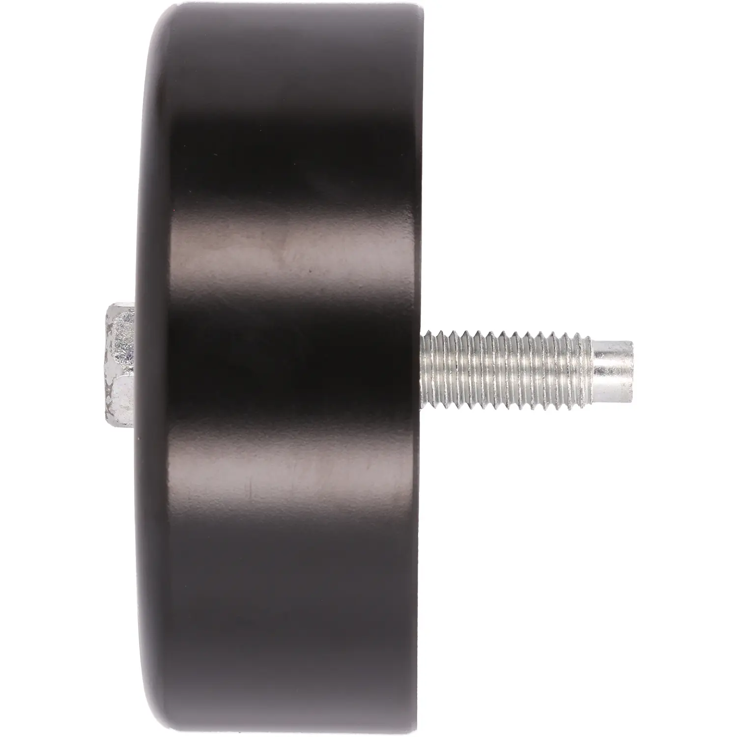 Drive Belt Pulley miniature 3