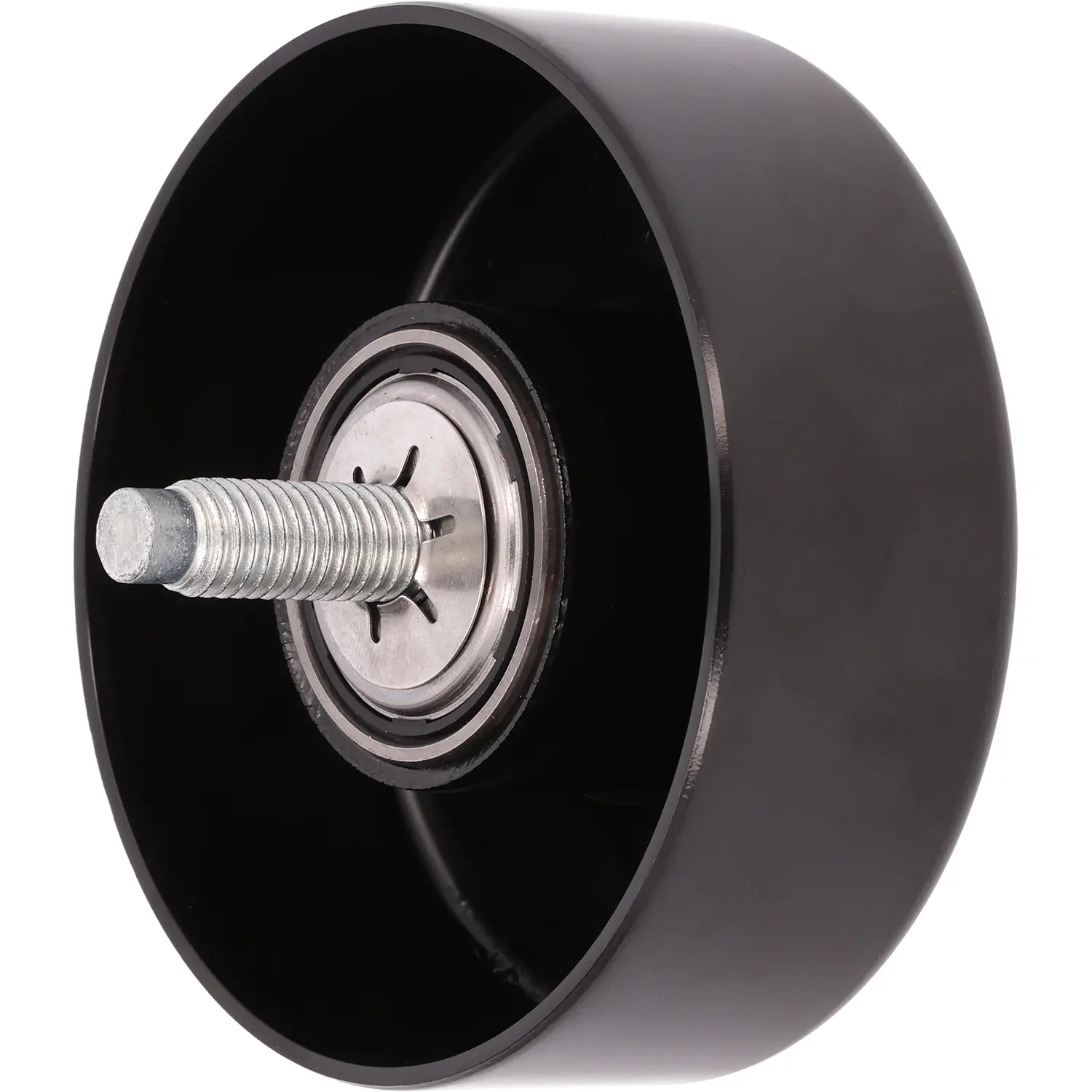 Drive Belt Pulley miniature 2