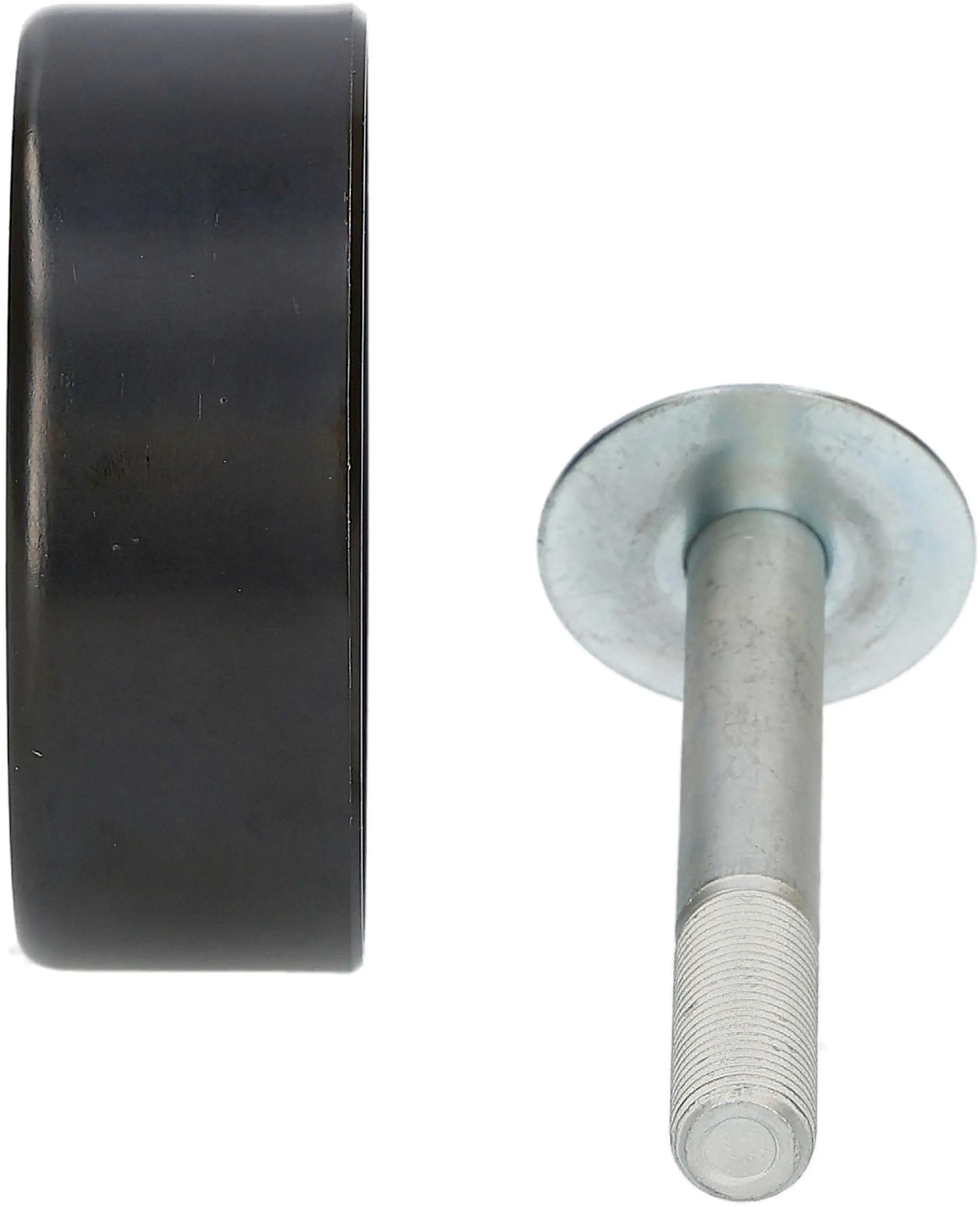 Drive Belt Pulley thumbnail 3