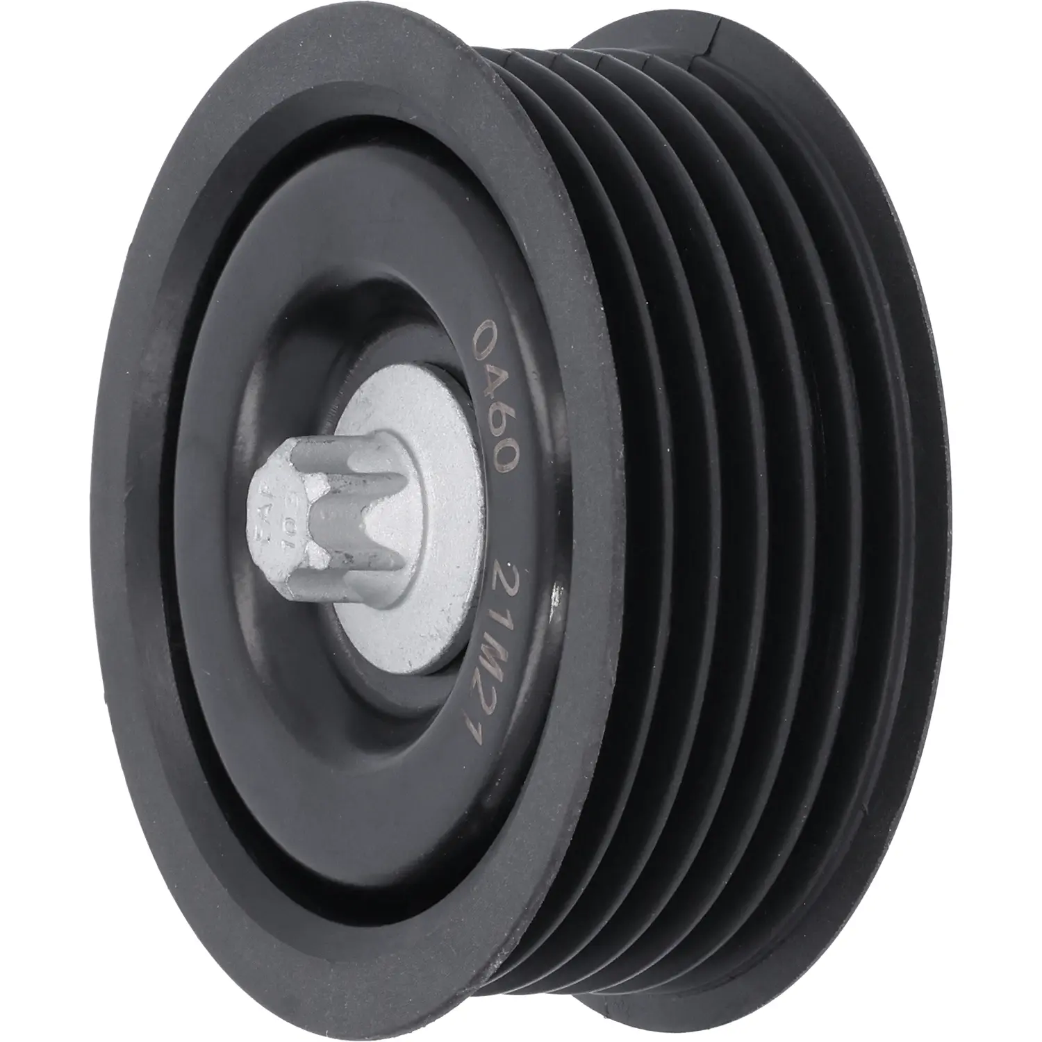 Drive Belt Pulley - image principale du produit