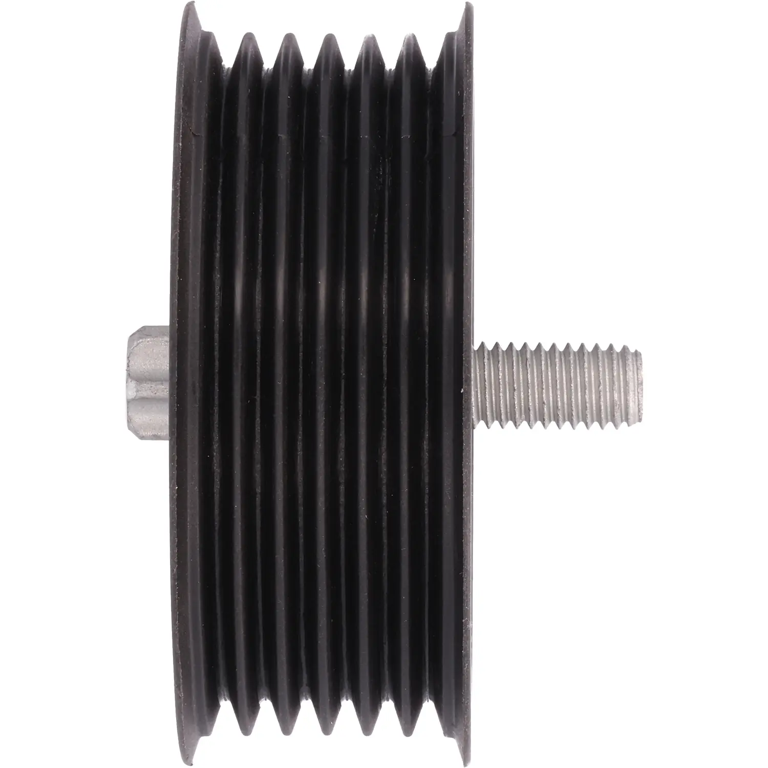Drive Belt Pulley miniature 2
