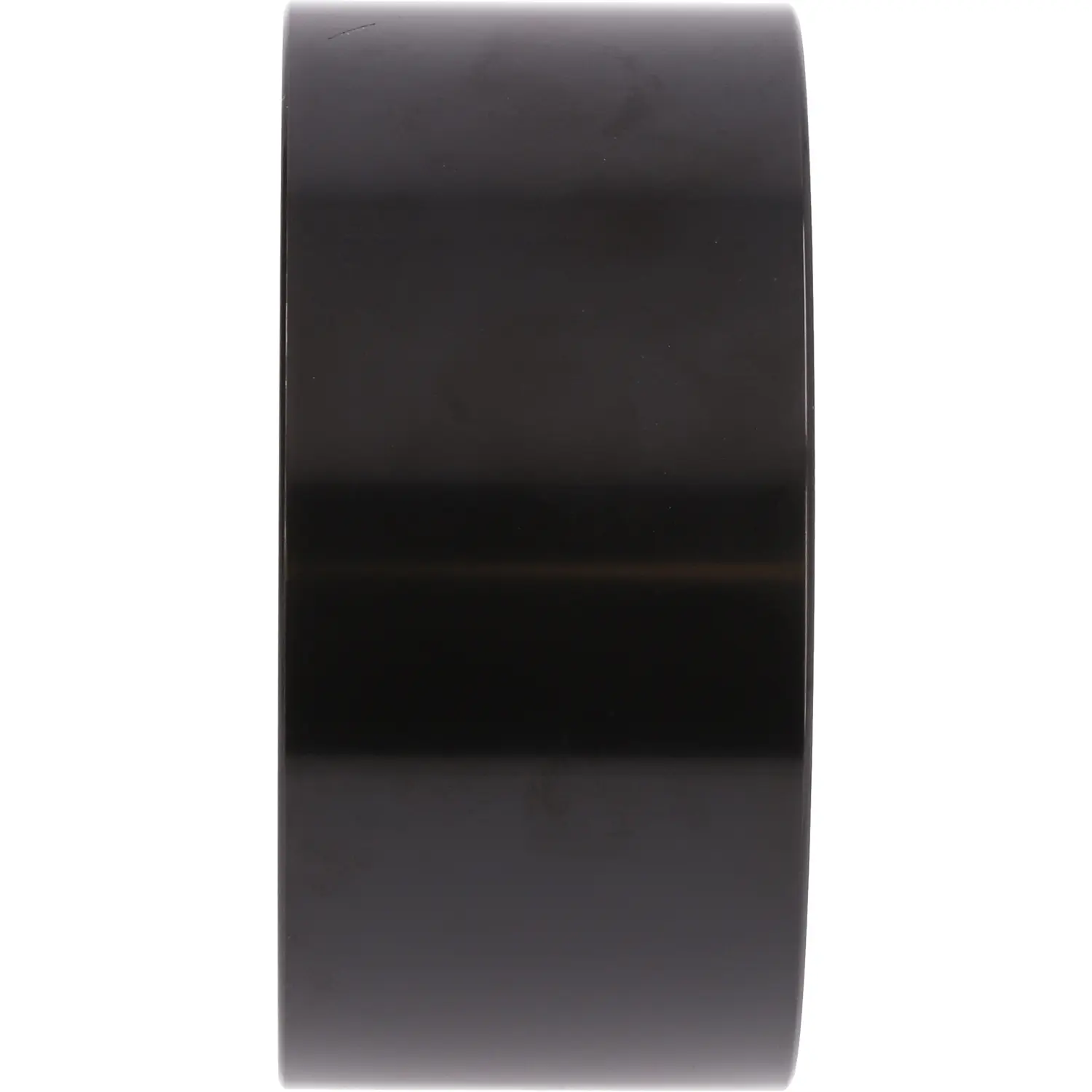 Drive Belt Pulley miniature 2