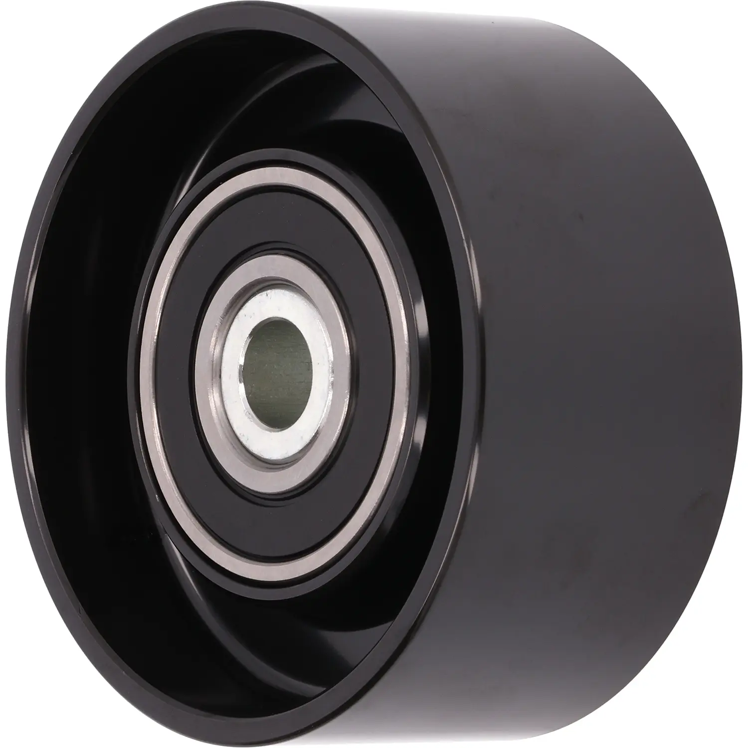Drive Belt Pulley miniature 3