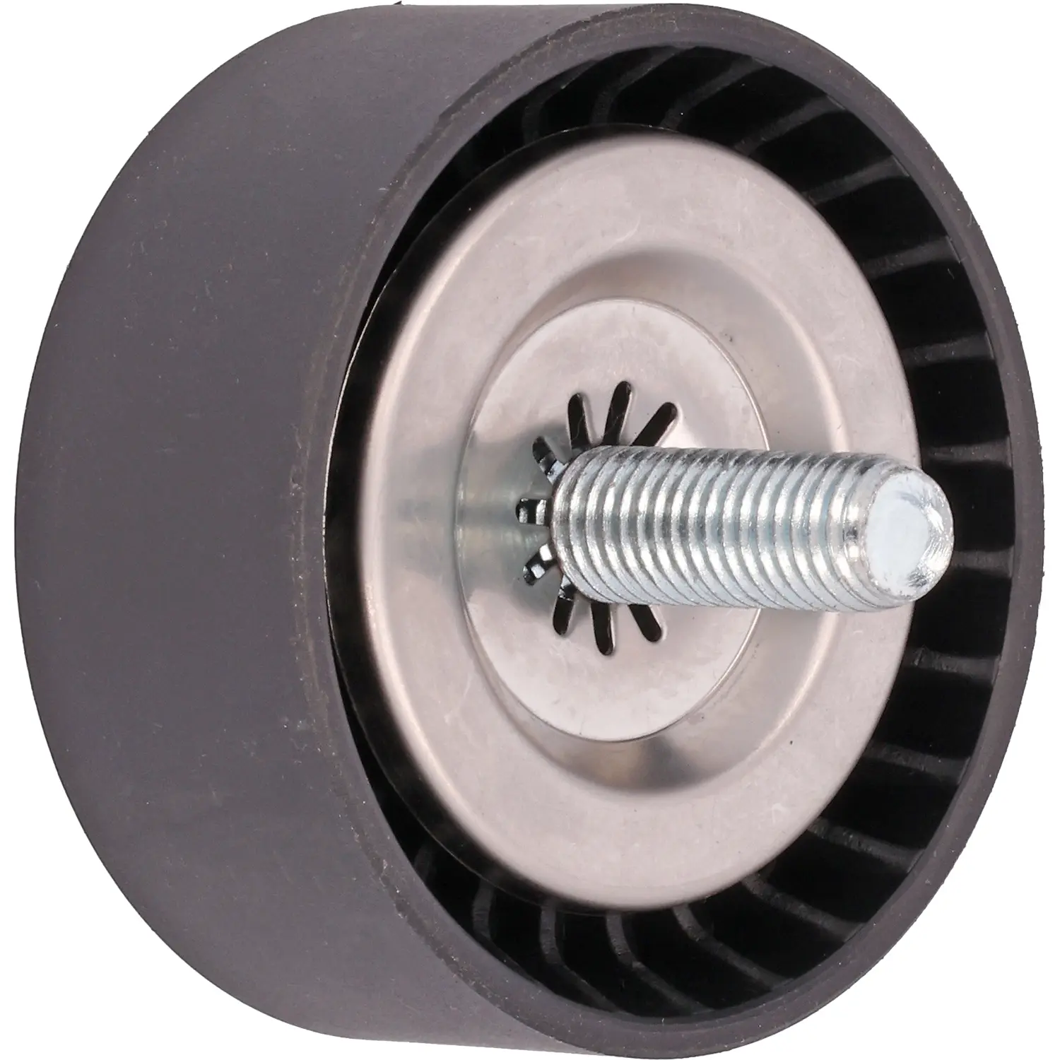 Drive Belt Pulley miniature 3