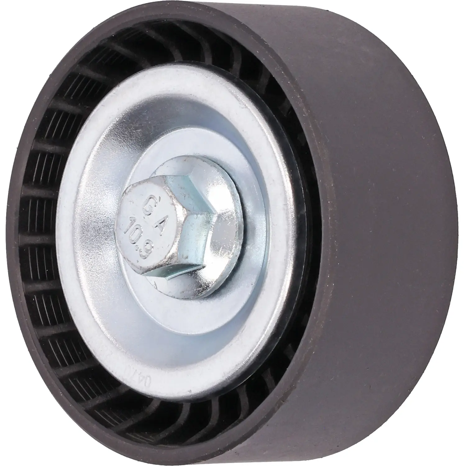 Drive Belt Pulley - image principale du produit