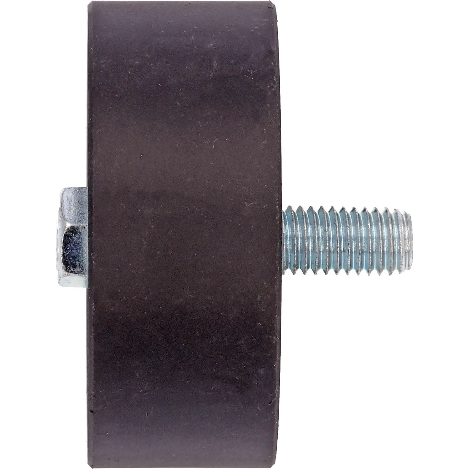 Drive Belt Pulley miniature 2