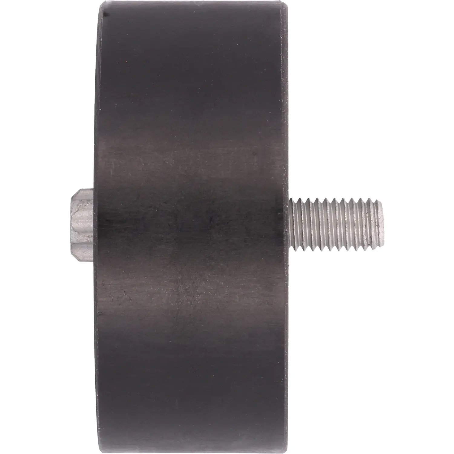 Drive Belt Pulley miniature 3