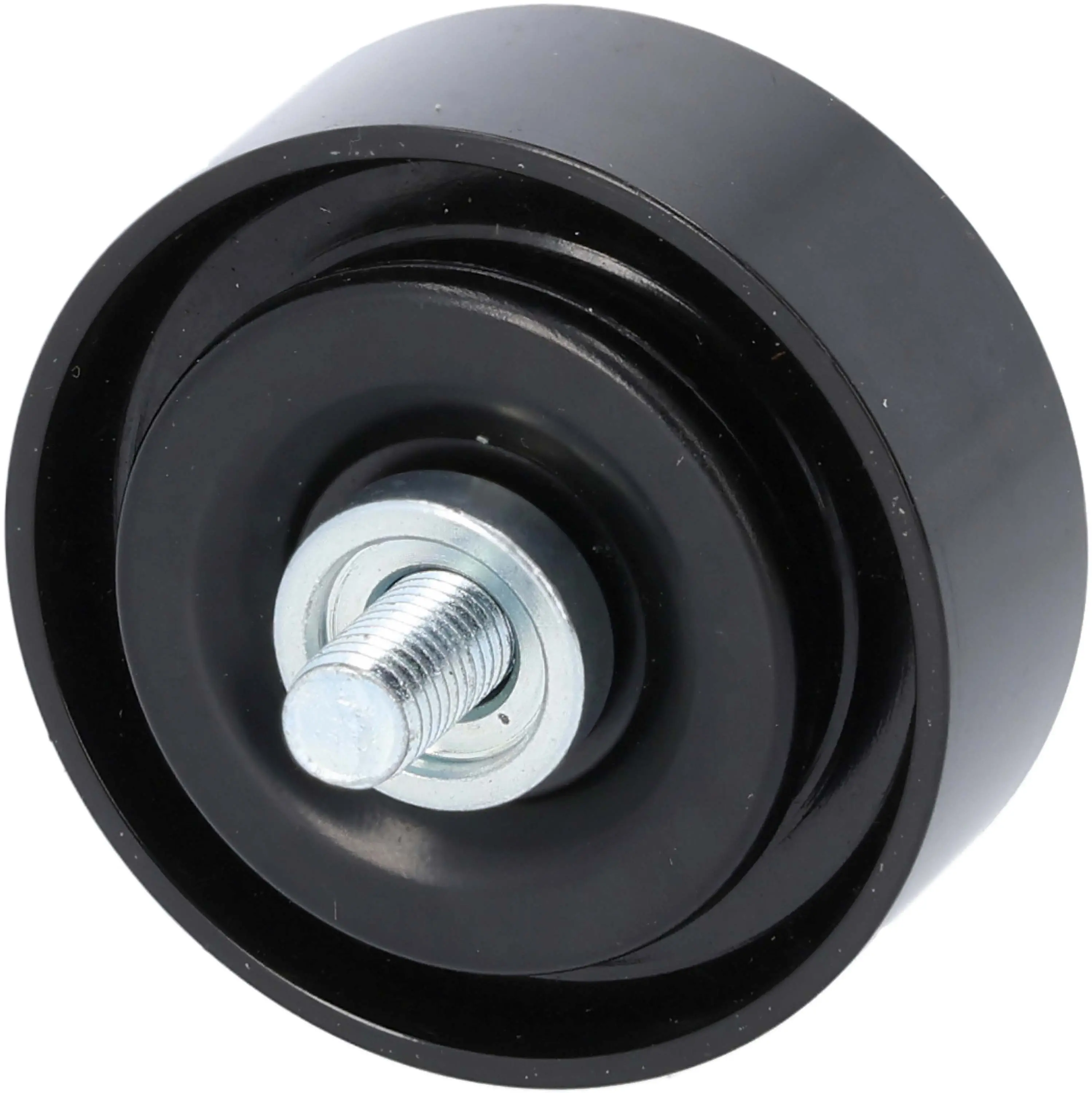 Drive Belt Pulley miniature 2