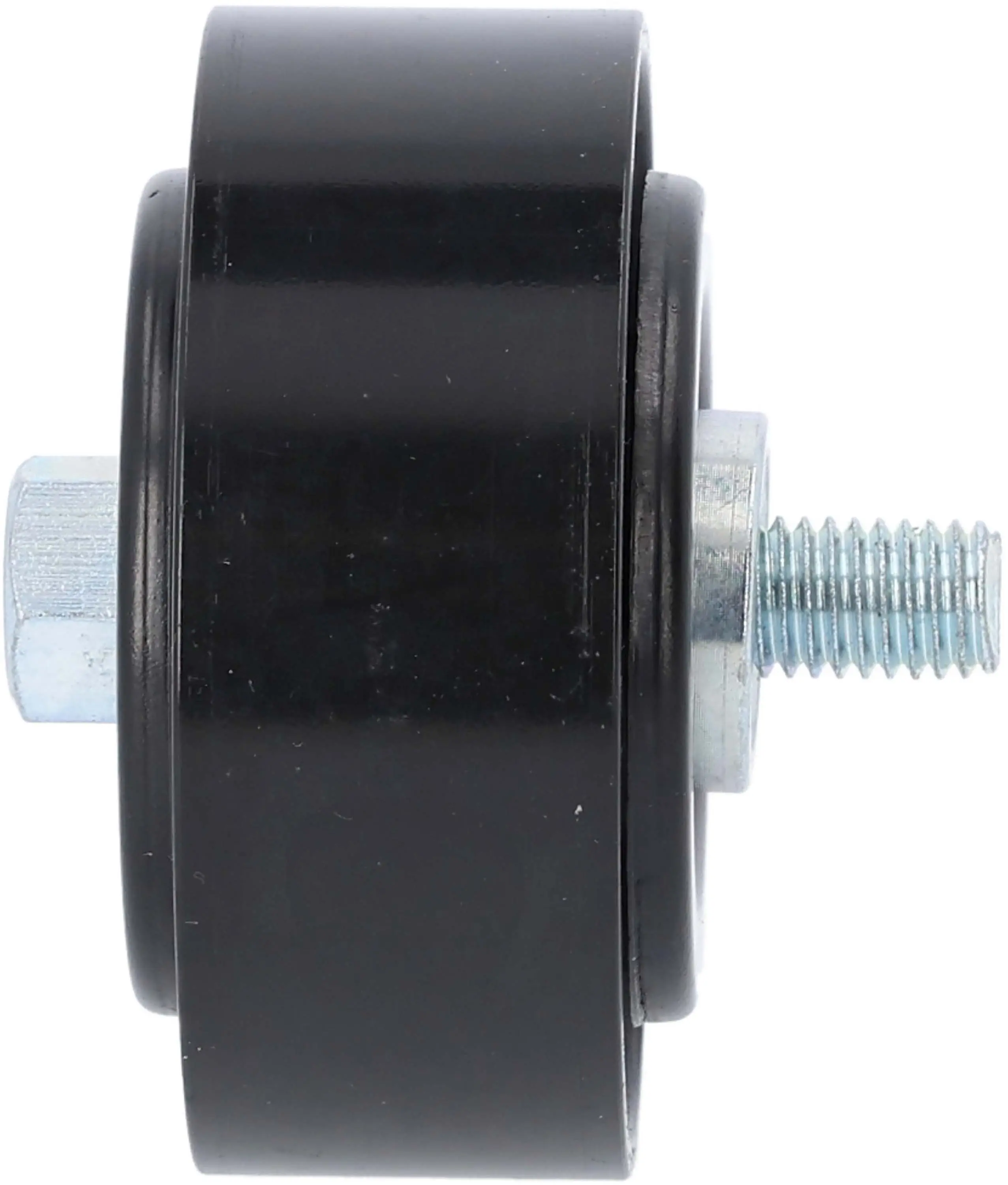Drive Belt Pulley miniature 3