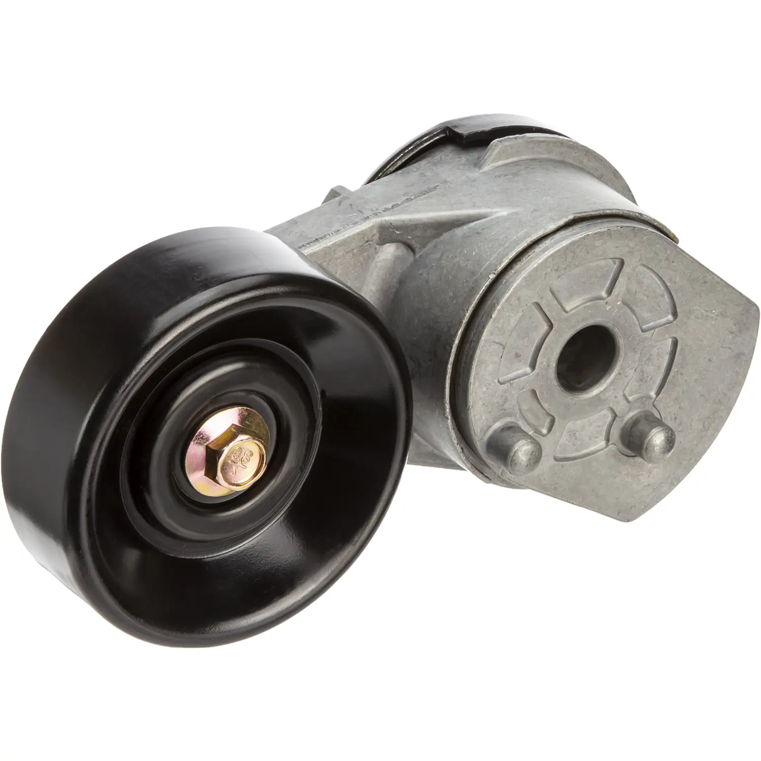 Drive Belt Tensioner - image principale du produit