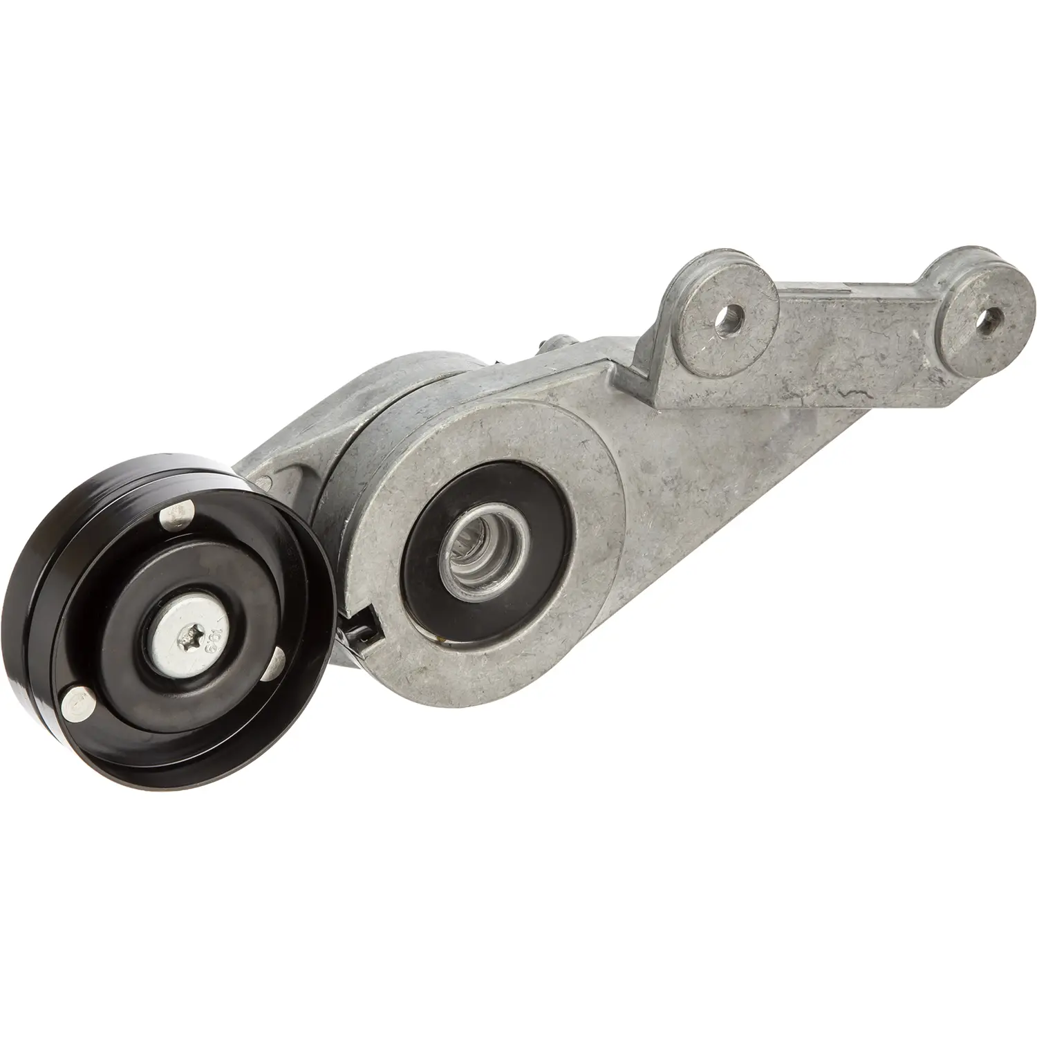 Drive Belt Tensioner - image principale du produit