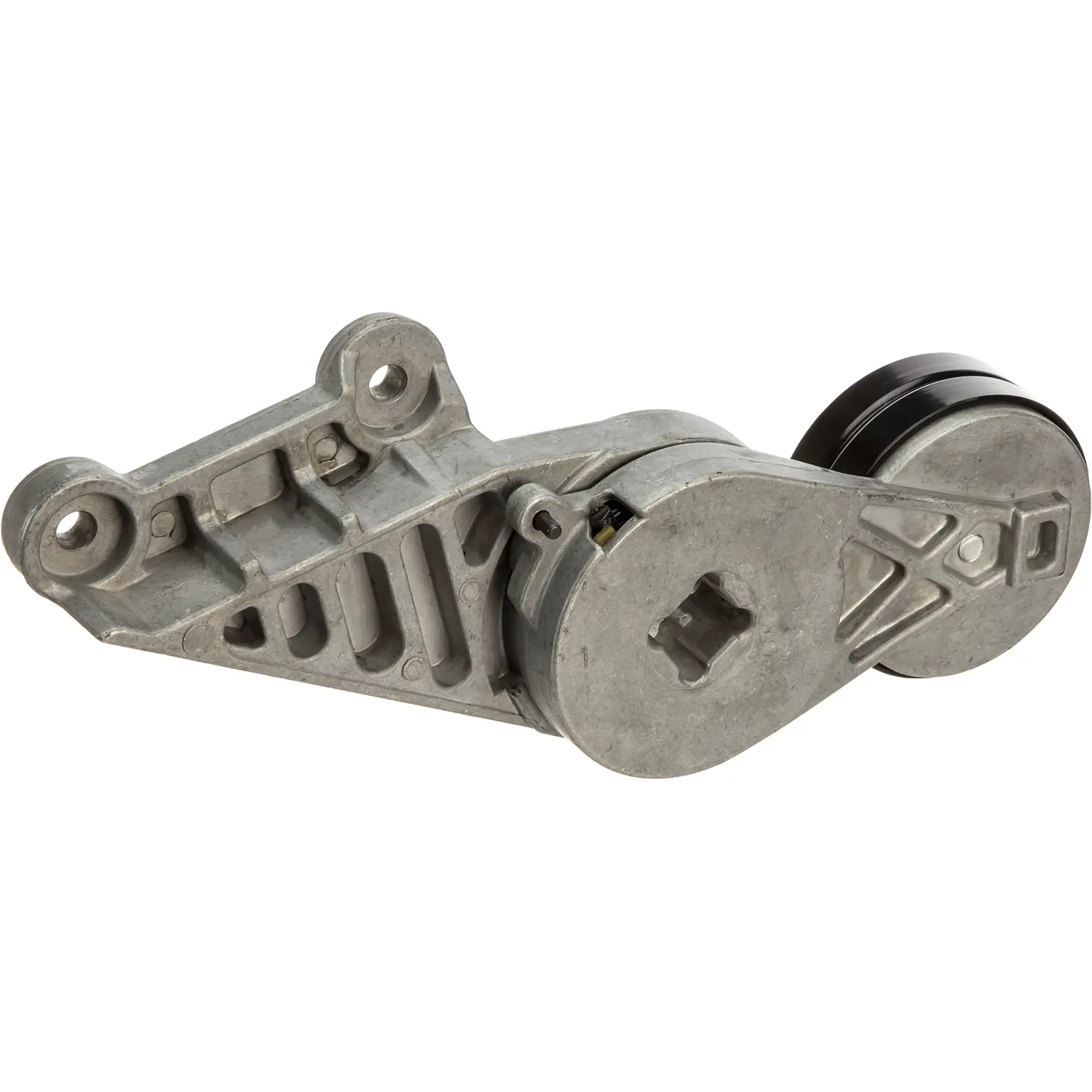 Drive Belt Tensioner miniature 2