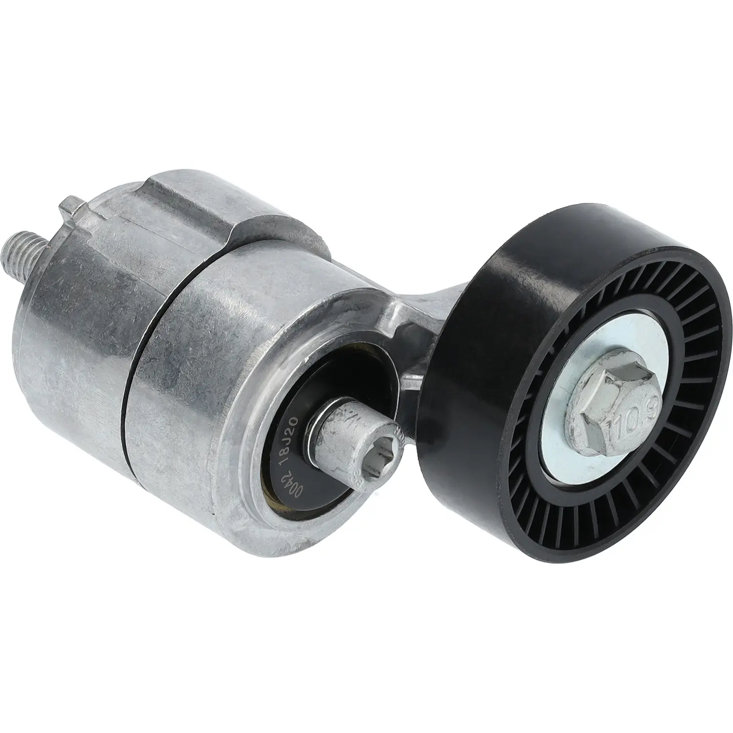 Drive Belt Tensioner - main product image